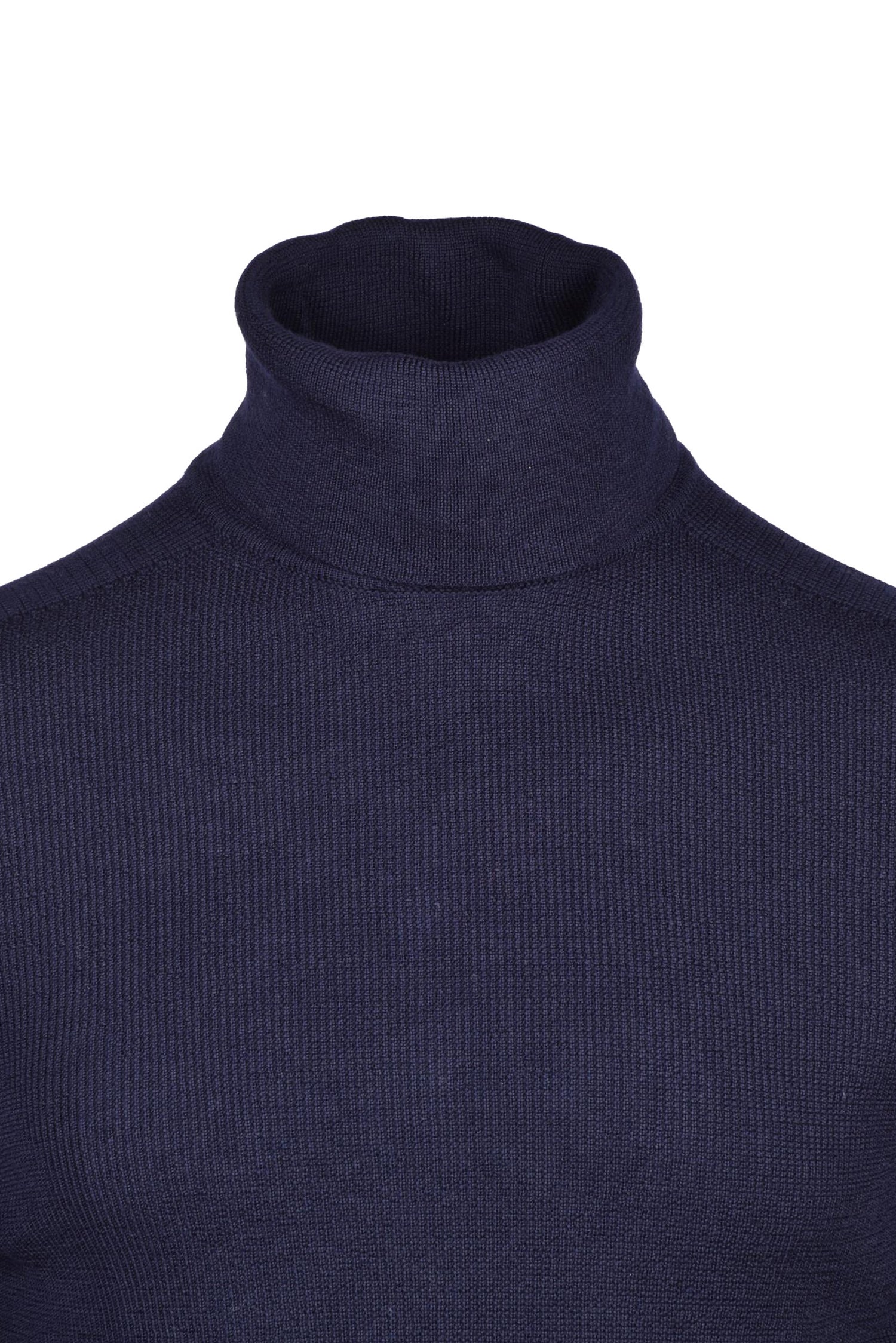 BALMAIN - KNITWEAR AND SWEATSHIRTS