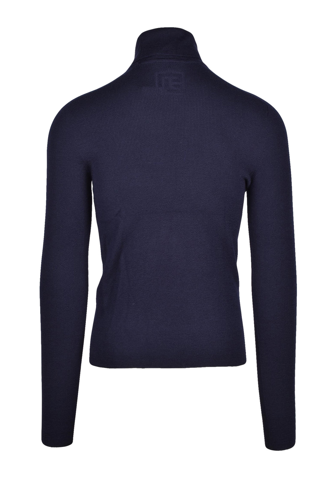 BALMAIN - KNITWEAR AND SWEATSHIRTS