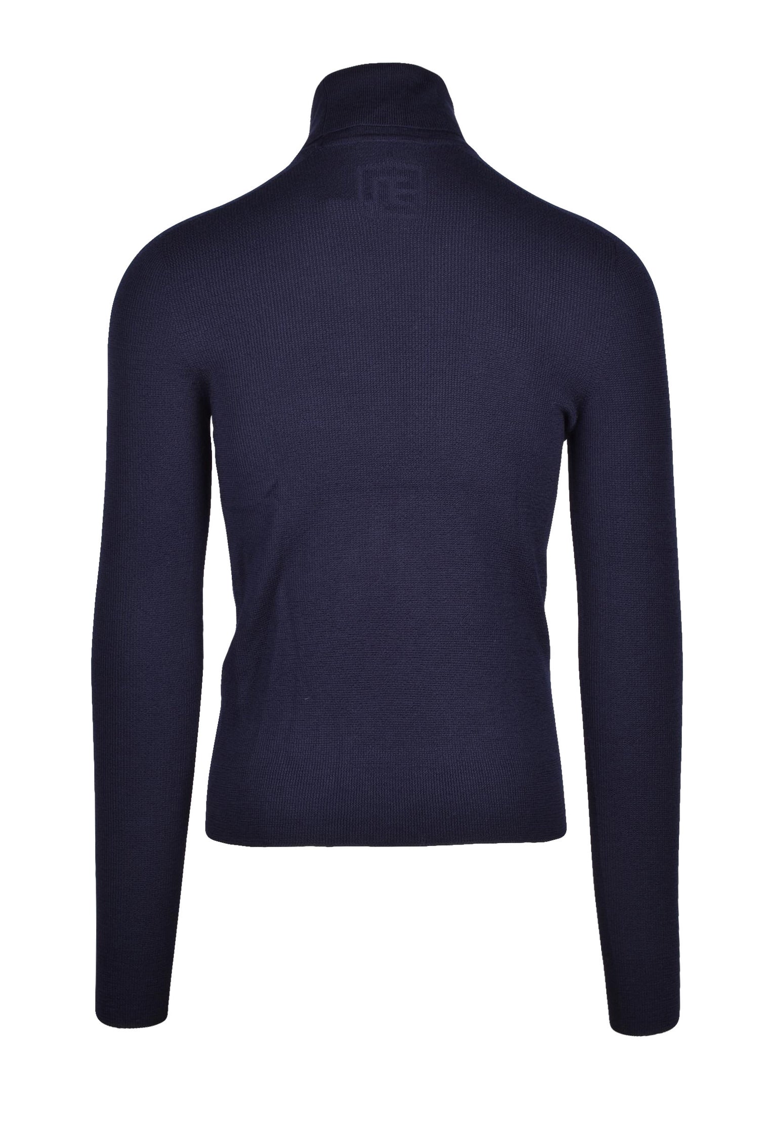 BALMAIN - KNITWEAR AND SWEATSHIRTS