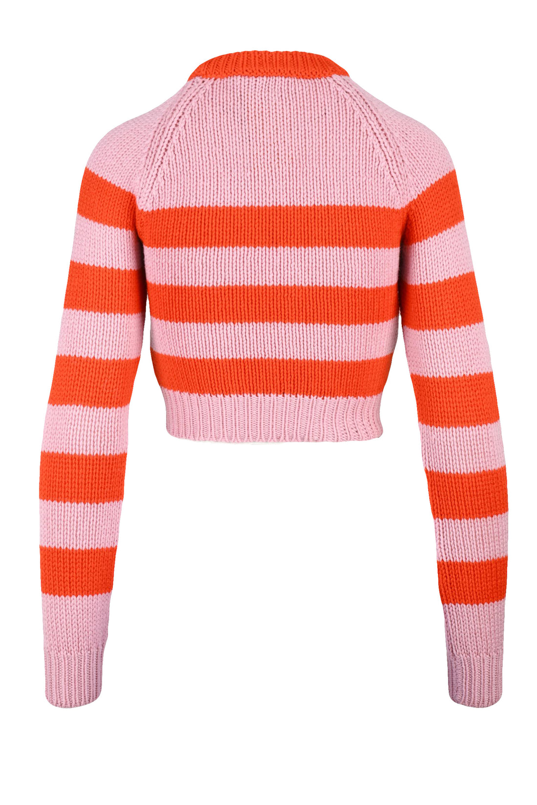 MARNI - KNITWEAR AND SWEATSHIRTS