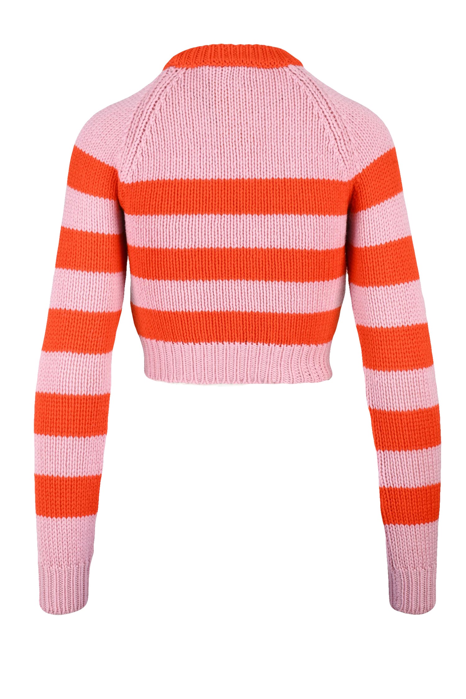 MARNI - KNITWEAR AND SWEATSHIRTS
