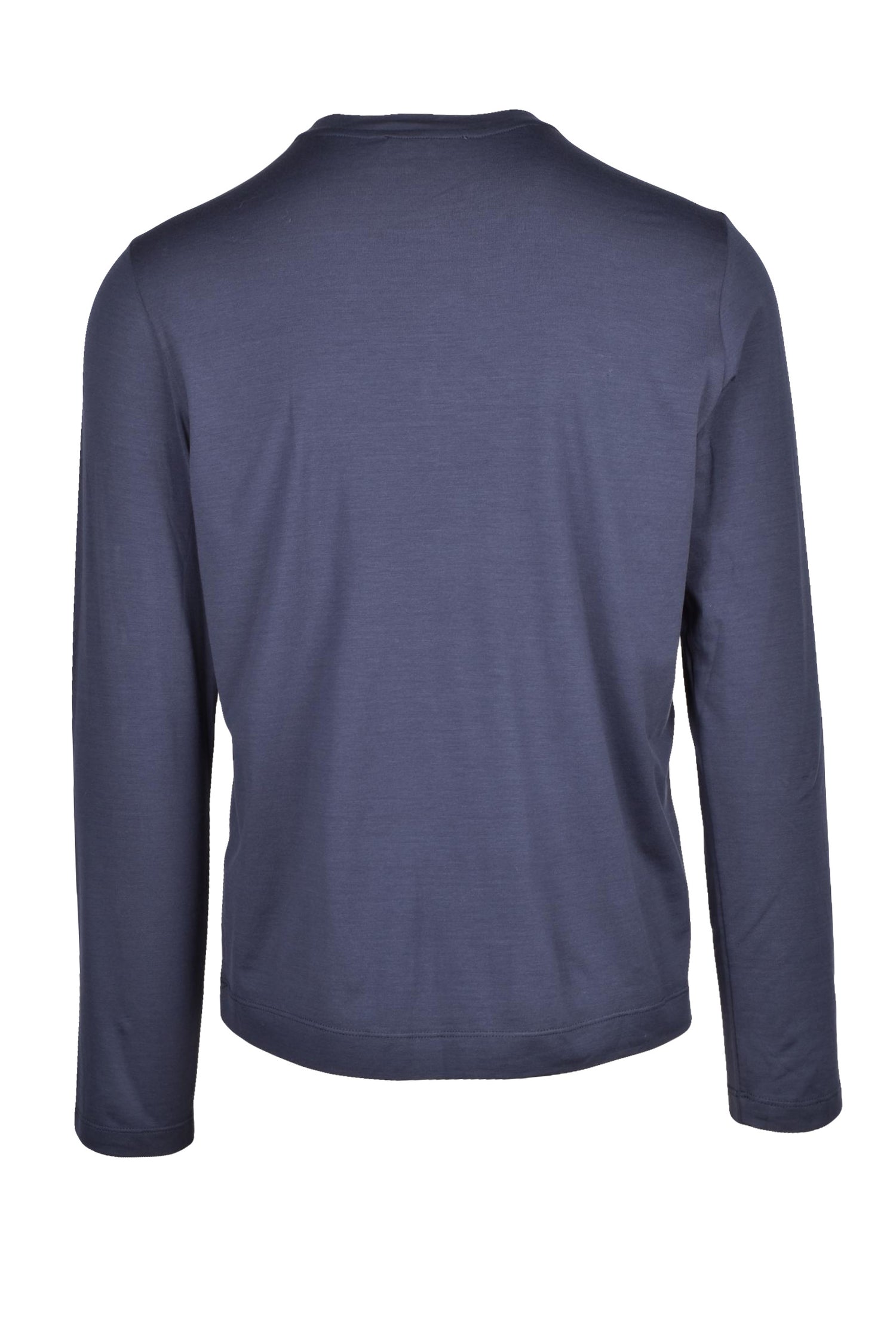 CRUCIANI - T-SHIRT AND POLO