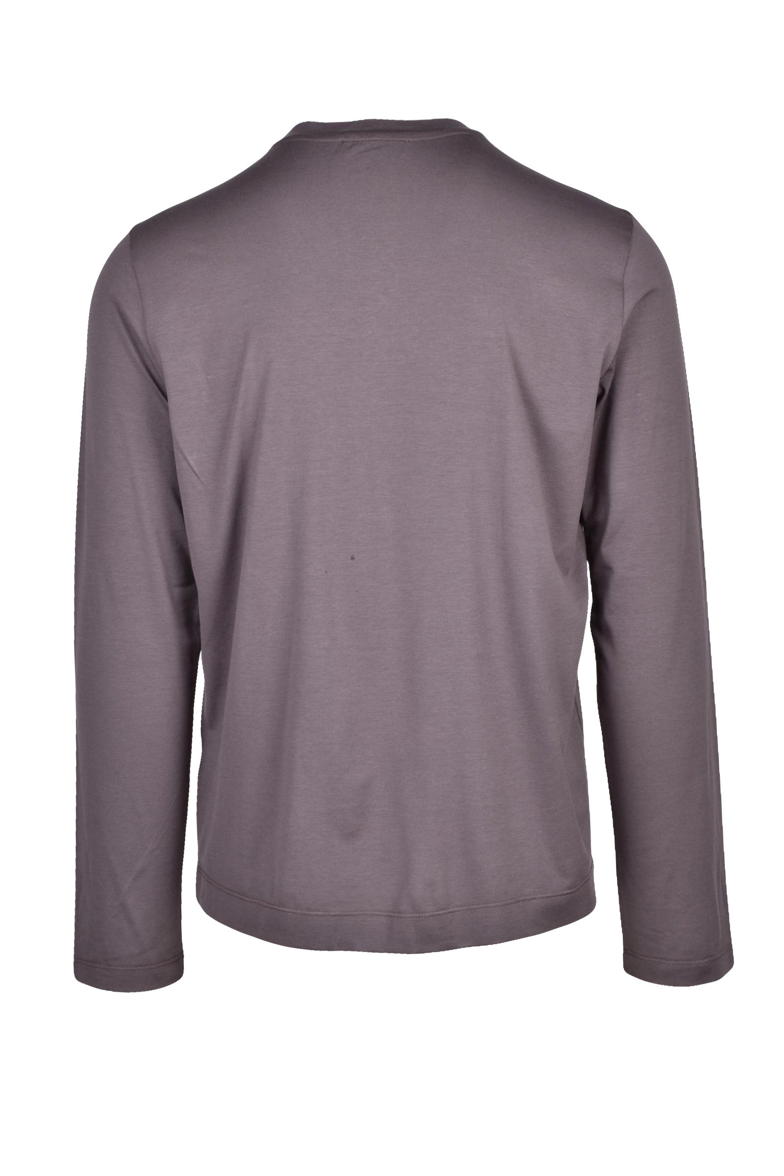 CRUCIANI - T-SHIRT AND POLO