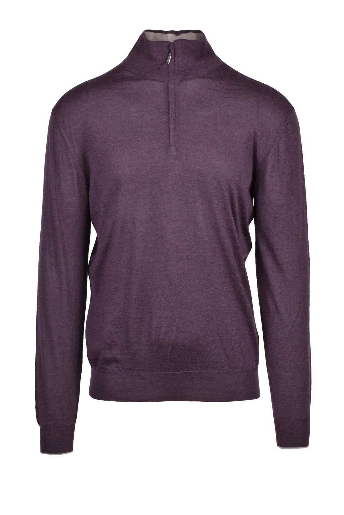 CRUCIANI - KNITWEAR AND SWEATSHIRTS