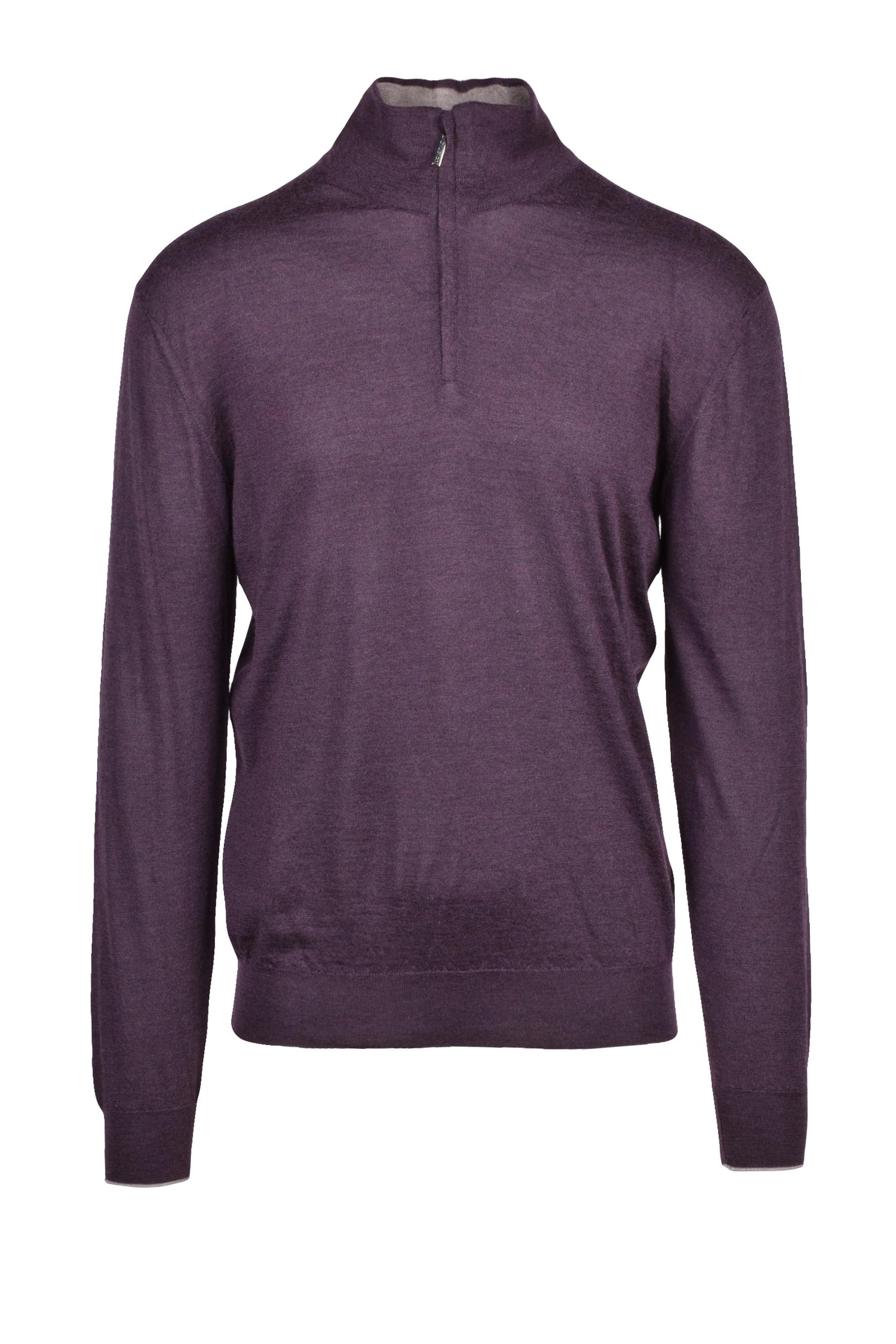 CRUCIANI - KNITWEAR AND SWEATSHIRTS