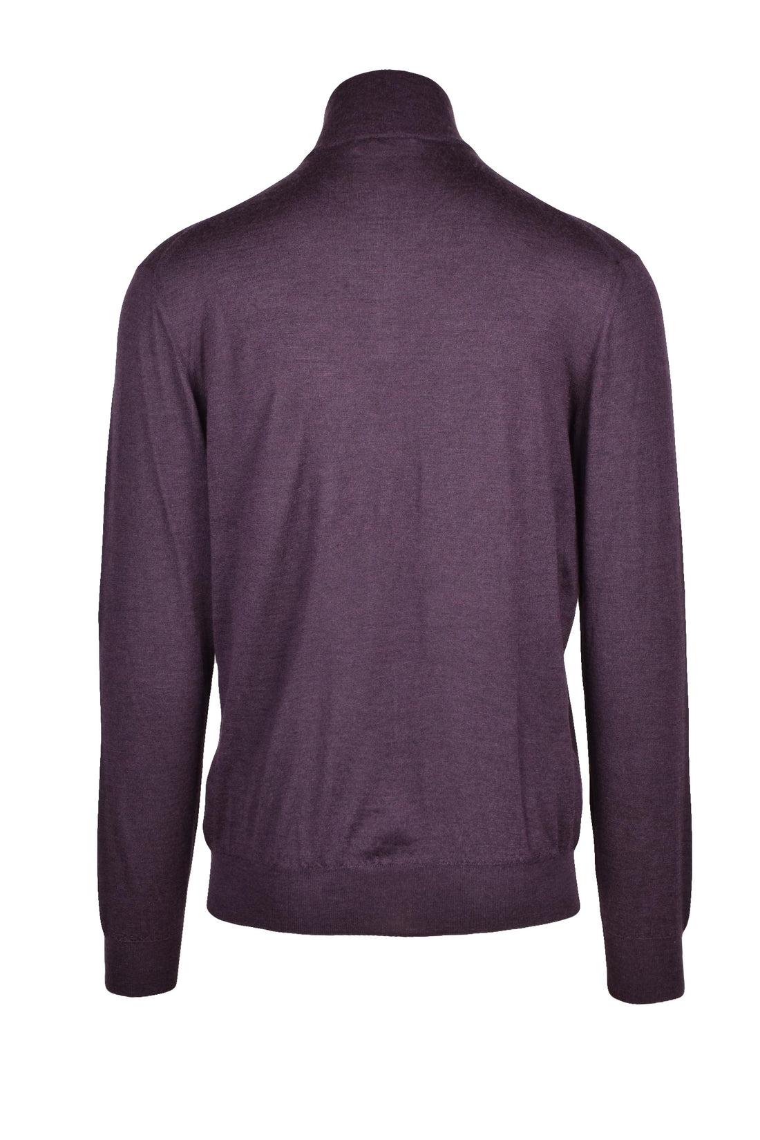 CRUCIANI - KNITWEAR AND SWEATSHIRTS