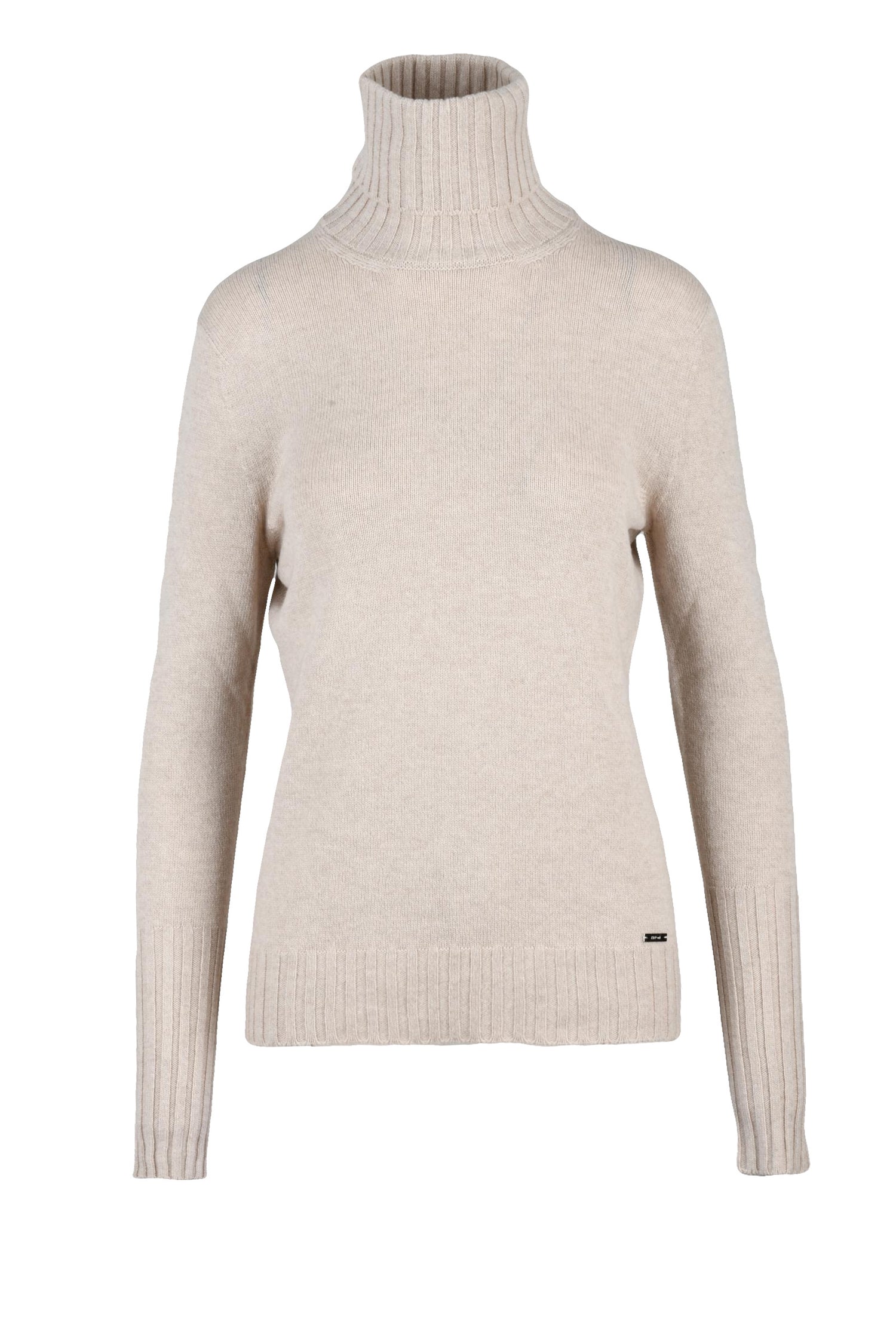 KITON - KNITWEAR AND SWEATSHIRTS