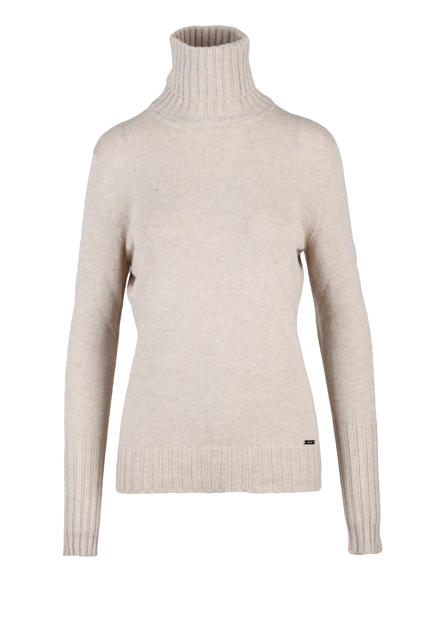 KITON - KNITWEAR AND SWEATSHIRTS