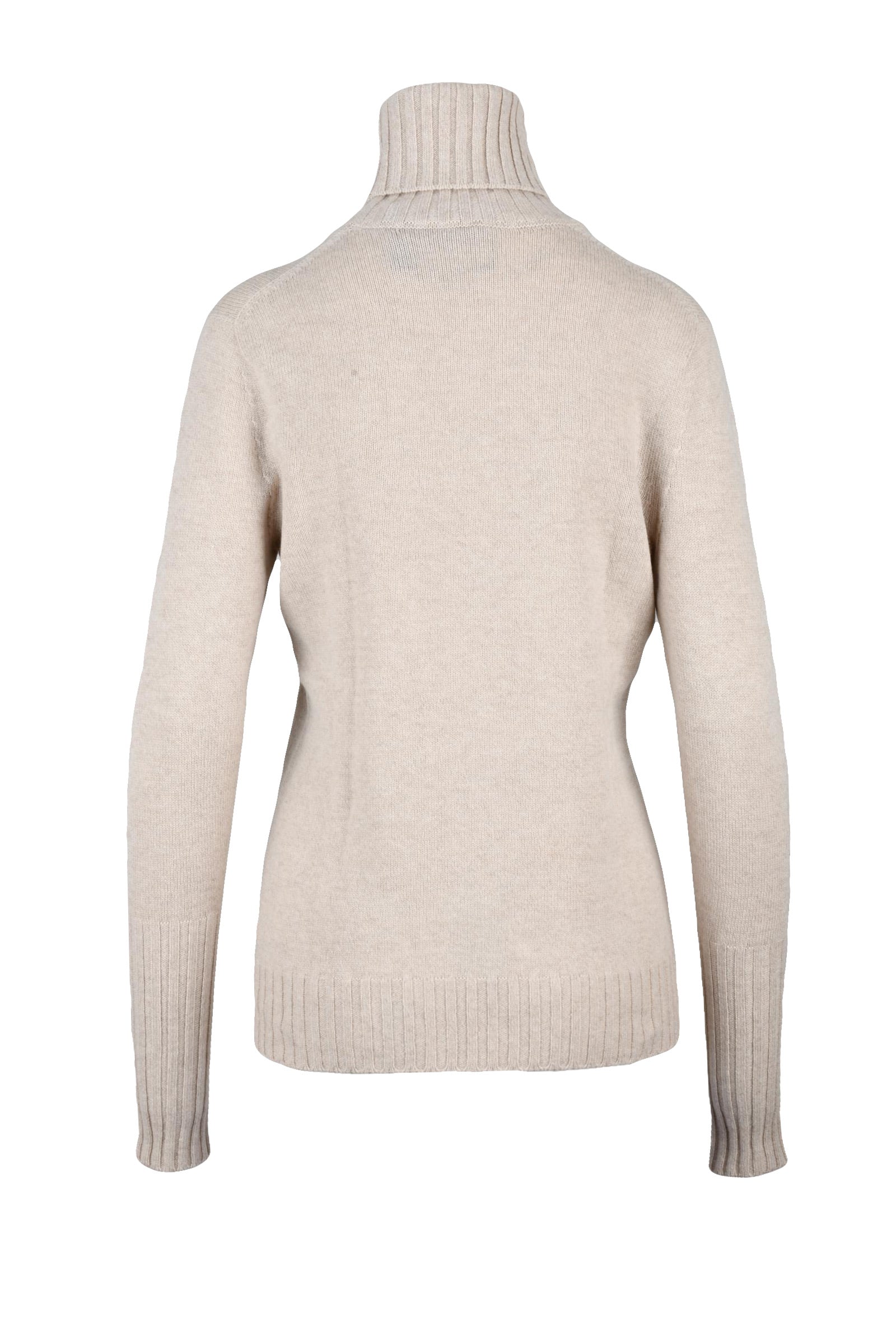 KITON - KNITWEAR AND SWEATSHIRTS
