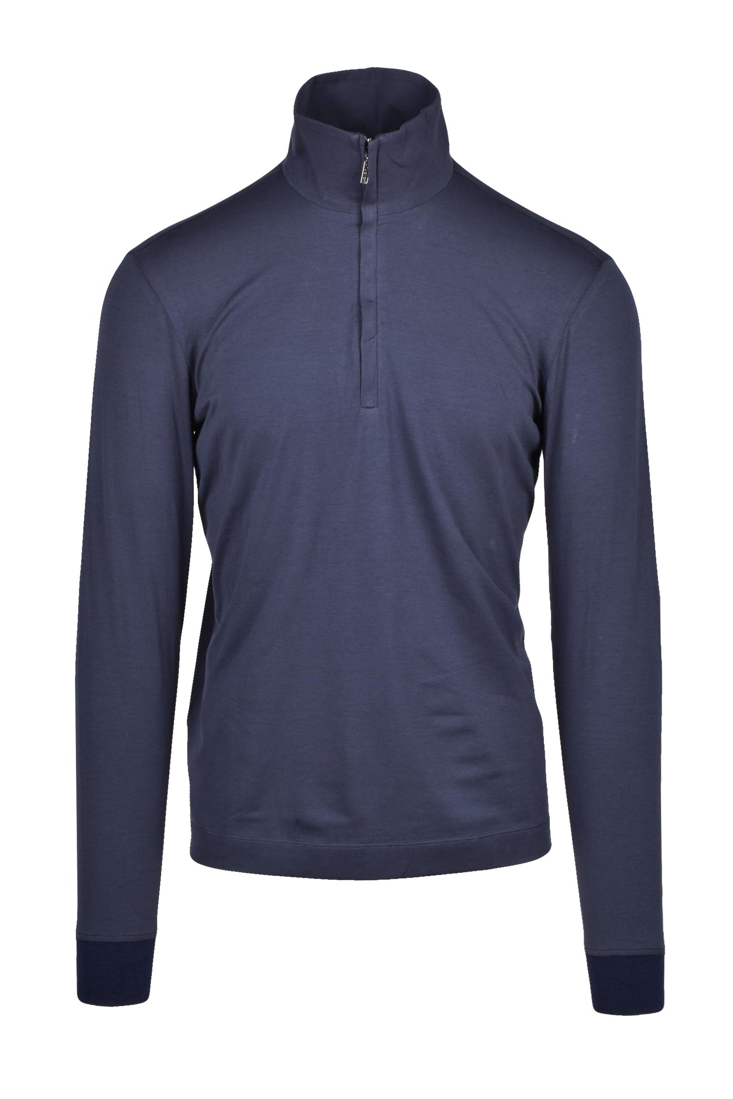 CRUCIANI - T-SHIRT AND POLO