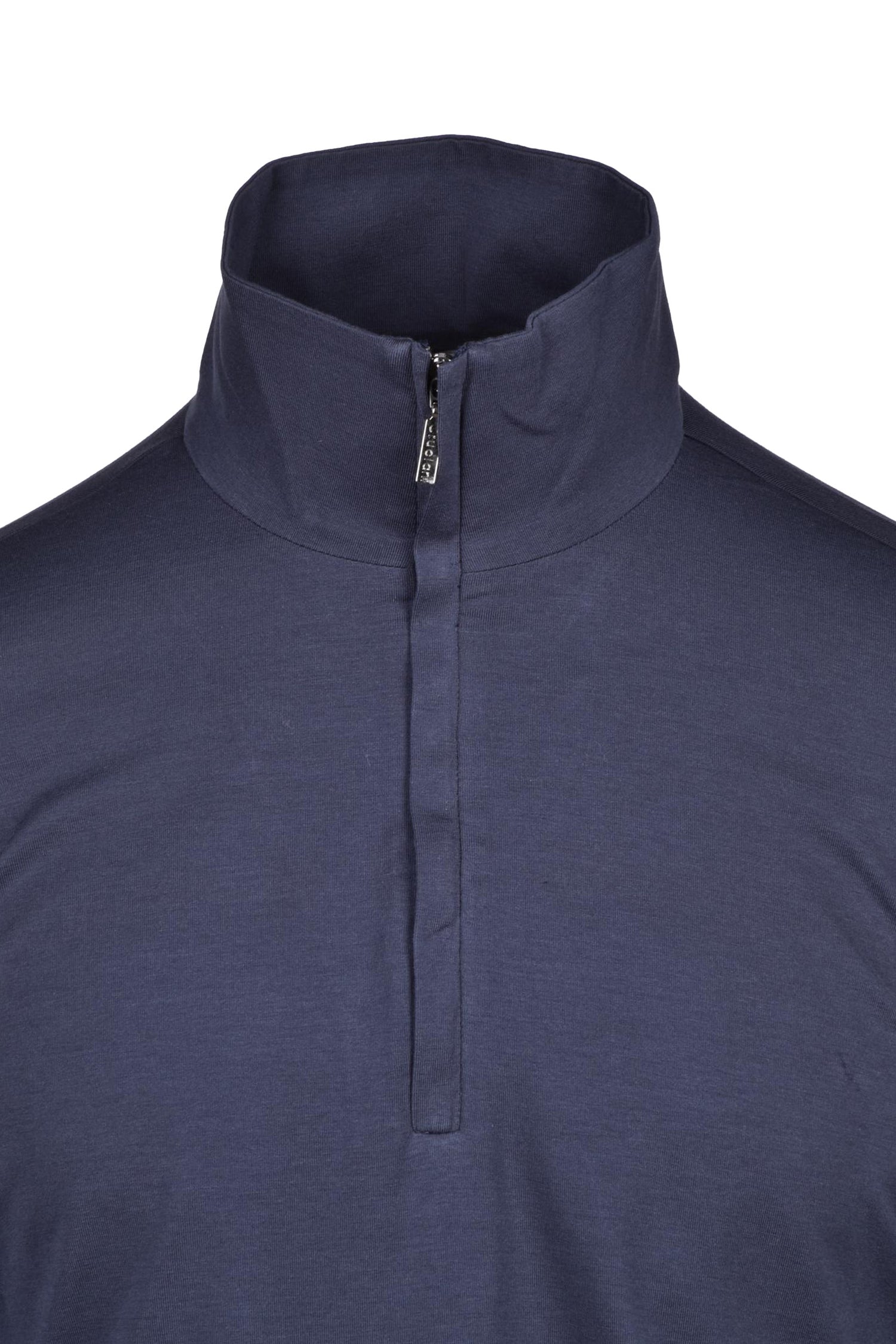 CRUCIANI - T-SHIRT AND POLO