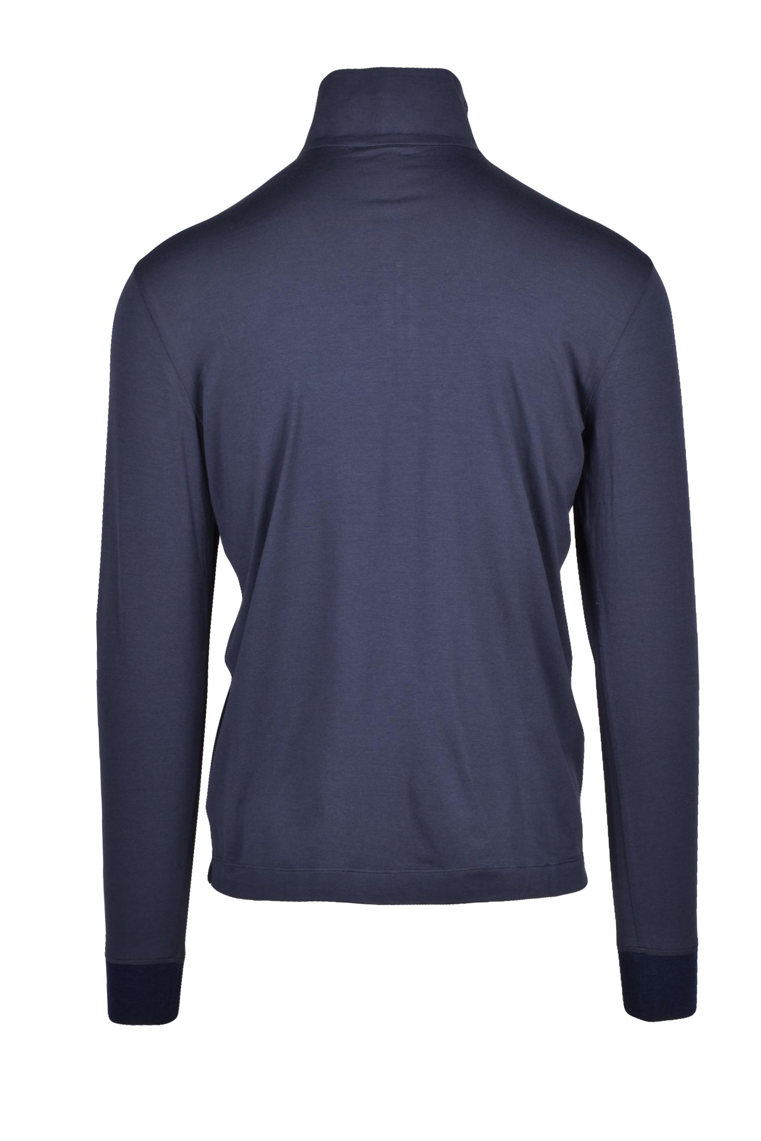 CRUCIANI - T-SHIRT AND POLO