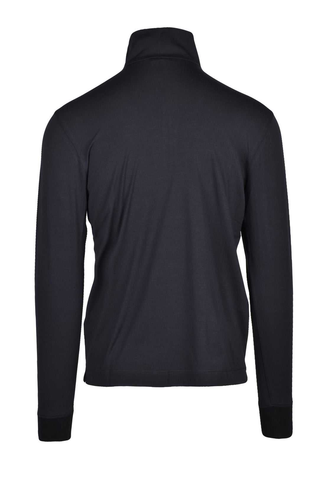 CRUCIANI - T-SHIRT AND POLO