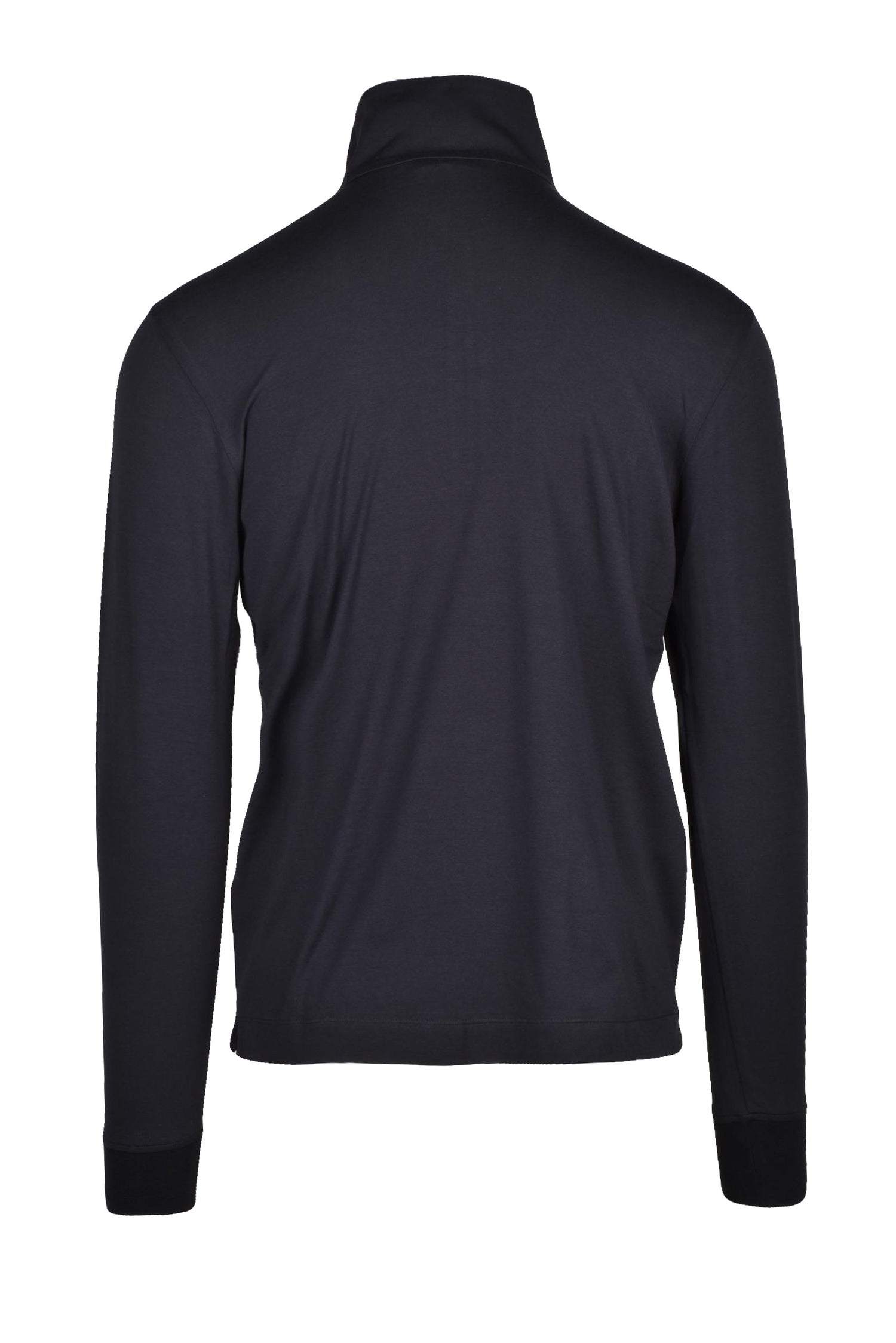 CRUCIANI - T-SHIRT AND POLO