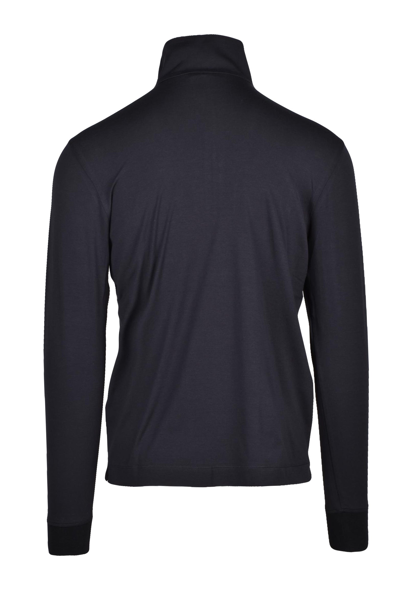 CRUCIANI - T-SHIRT AND POLO