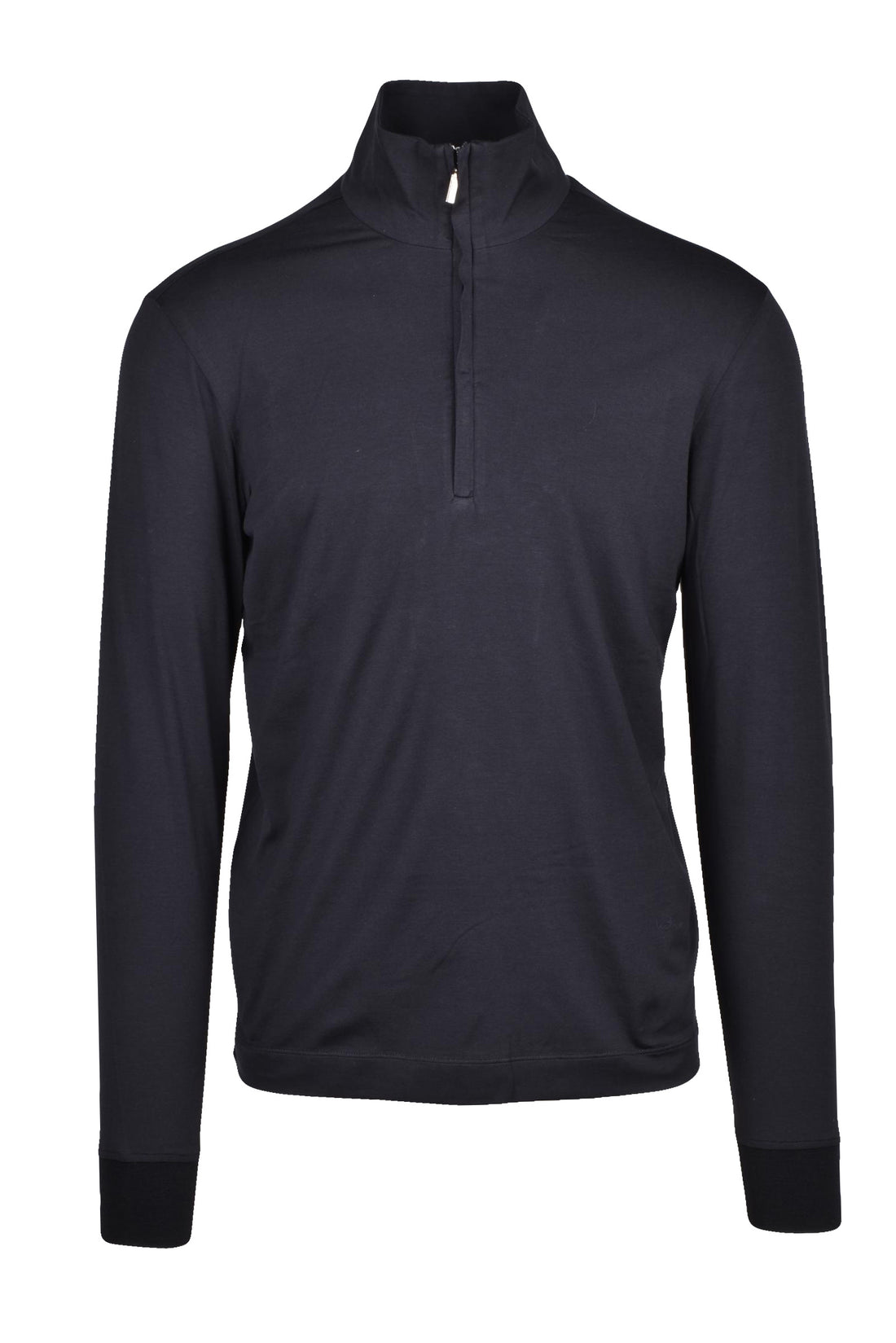 CRUCIANI - T-SHIRT AND POLO