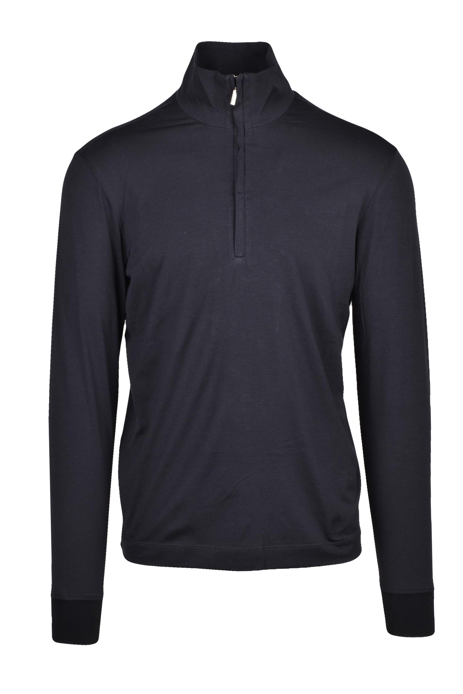 CRUCIANI - T-SHIRT AND POLO