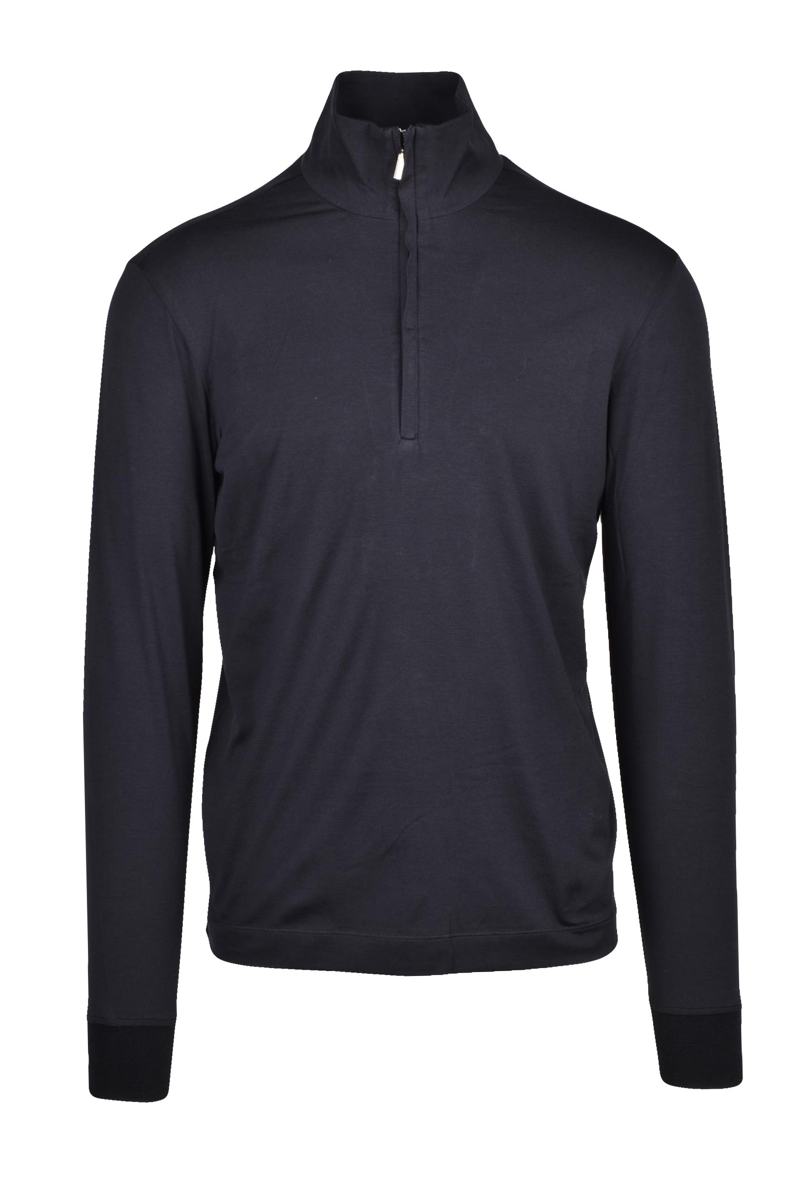 CRUCIANI - T-SHIRT AND POLO