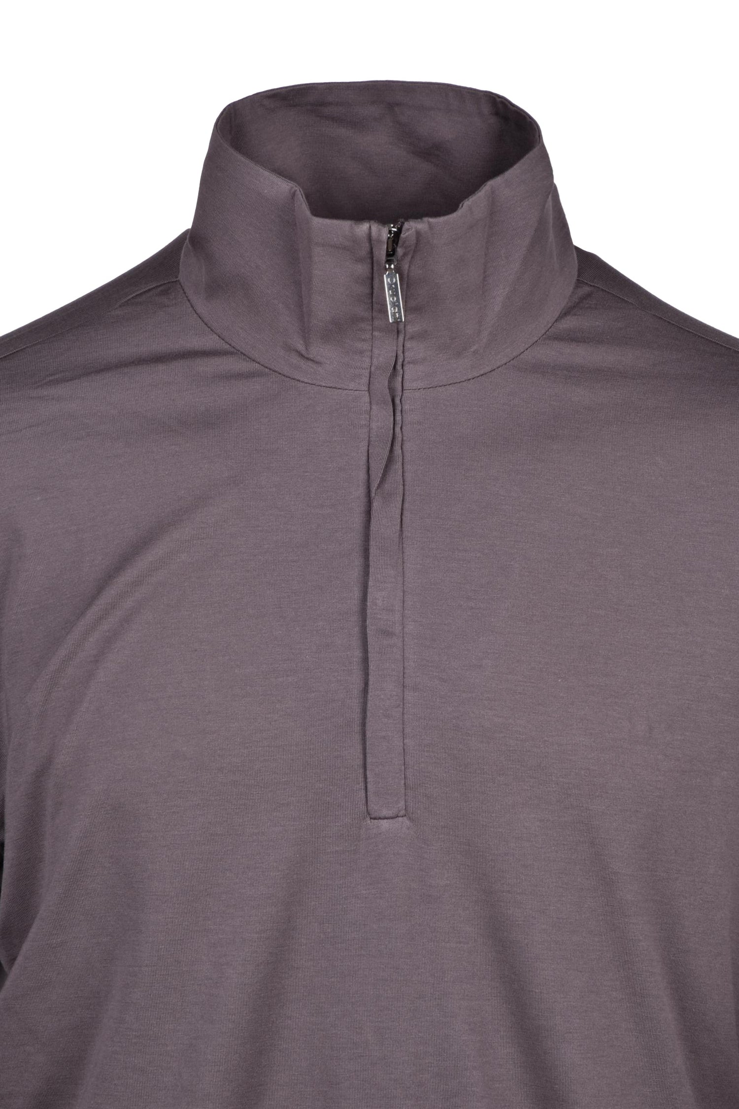 CRUCIANI - T-SHIRT AND POLO