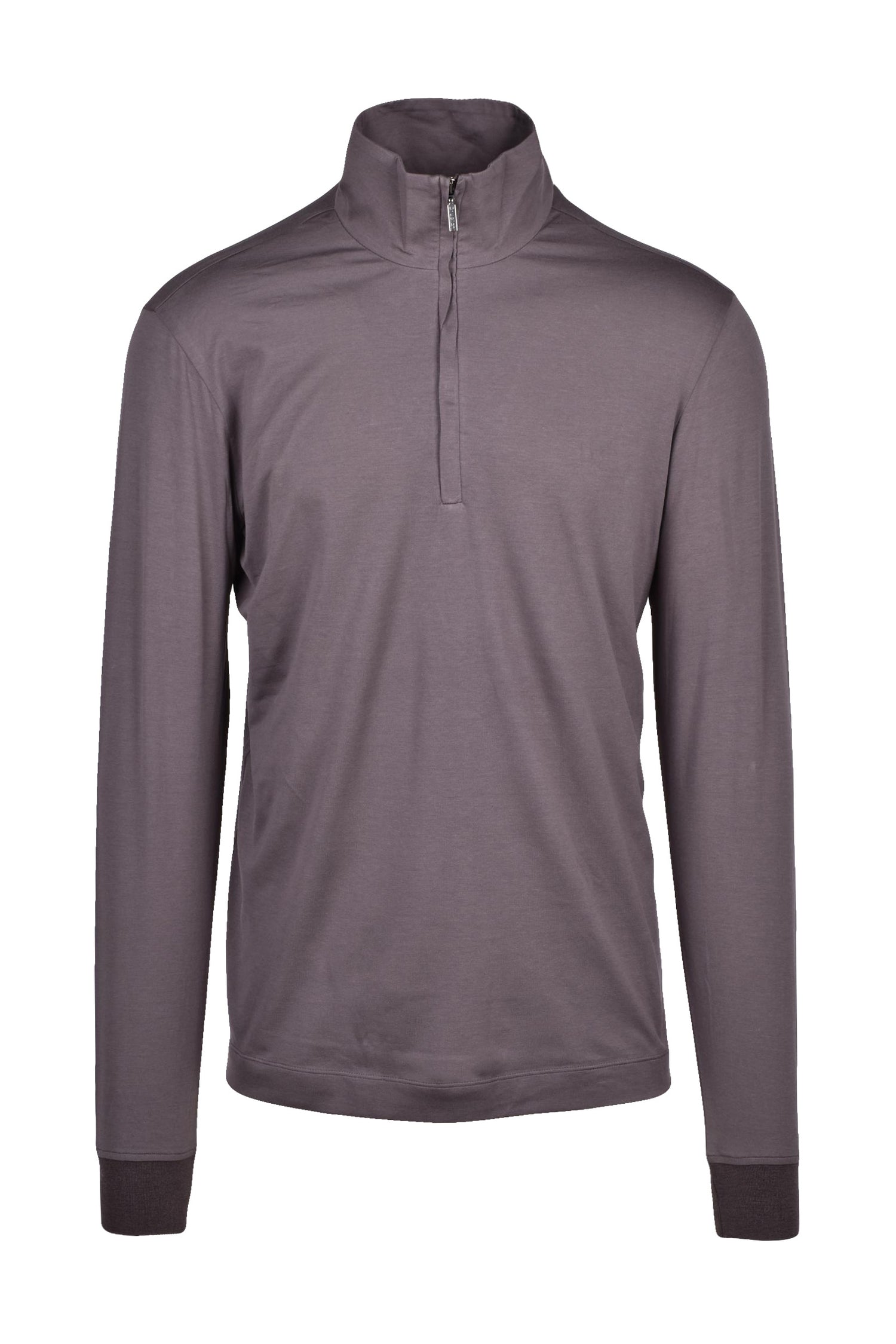 CRUCIANI - T-SHIRT AND POLO