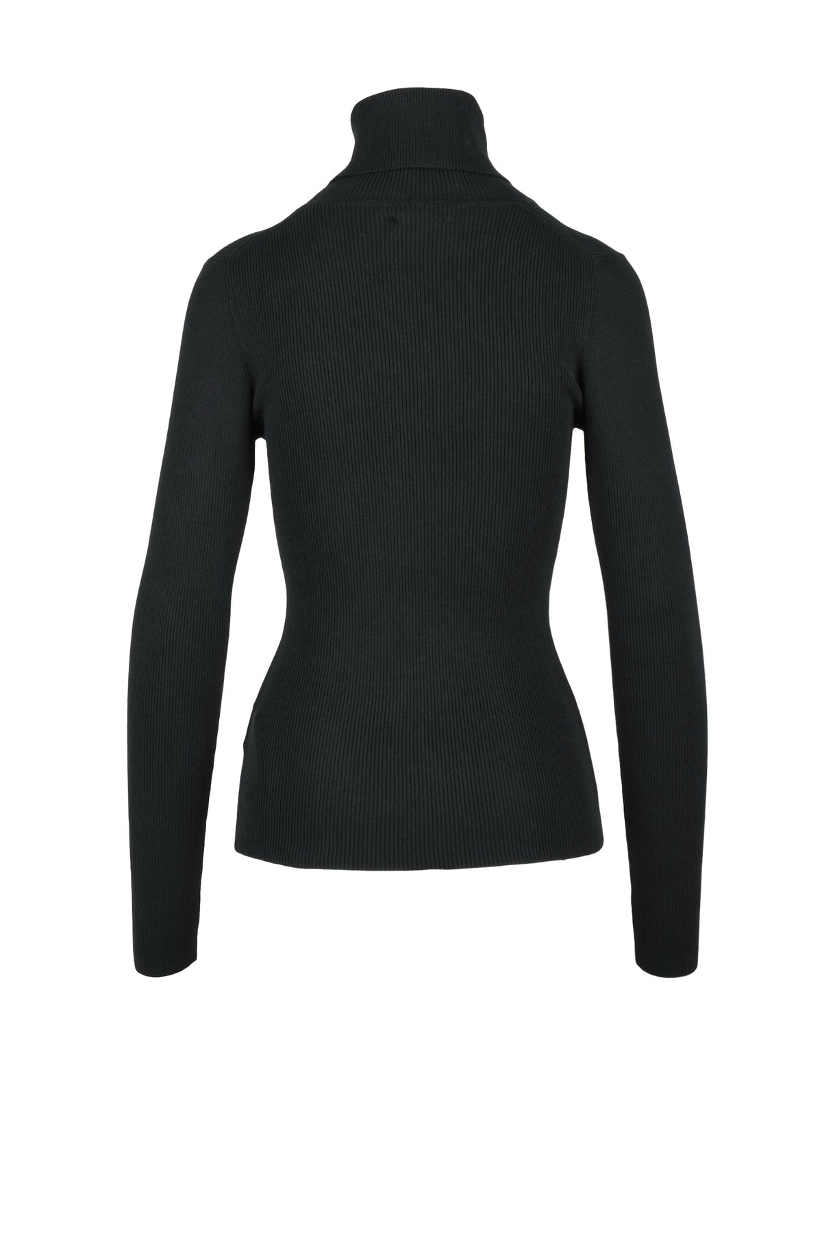 CALVIN KLEIN JEANS - KNITWEAR AND SWEATSHIRTS
