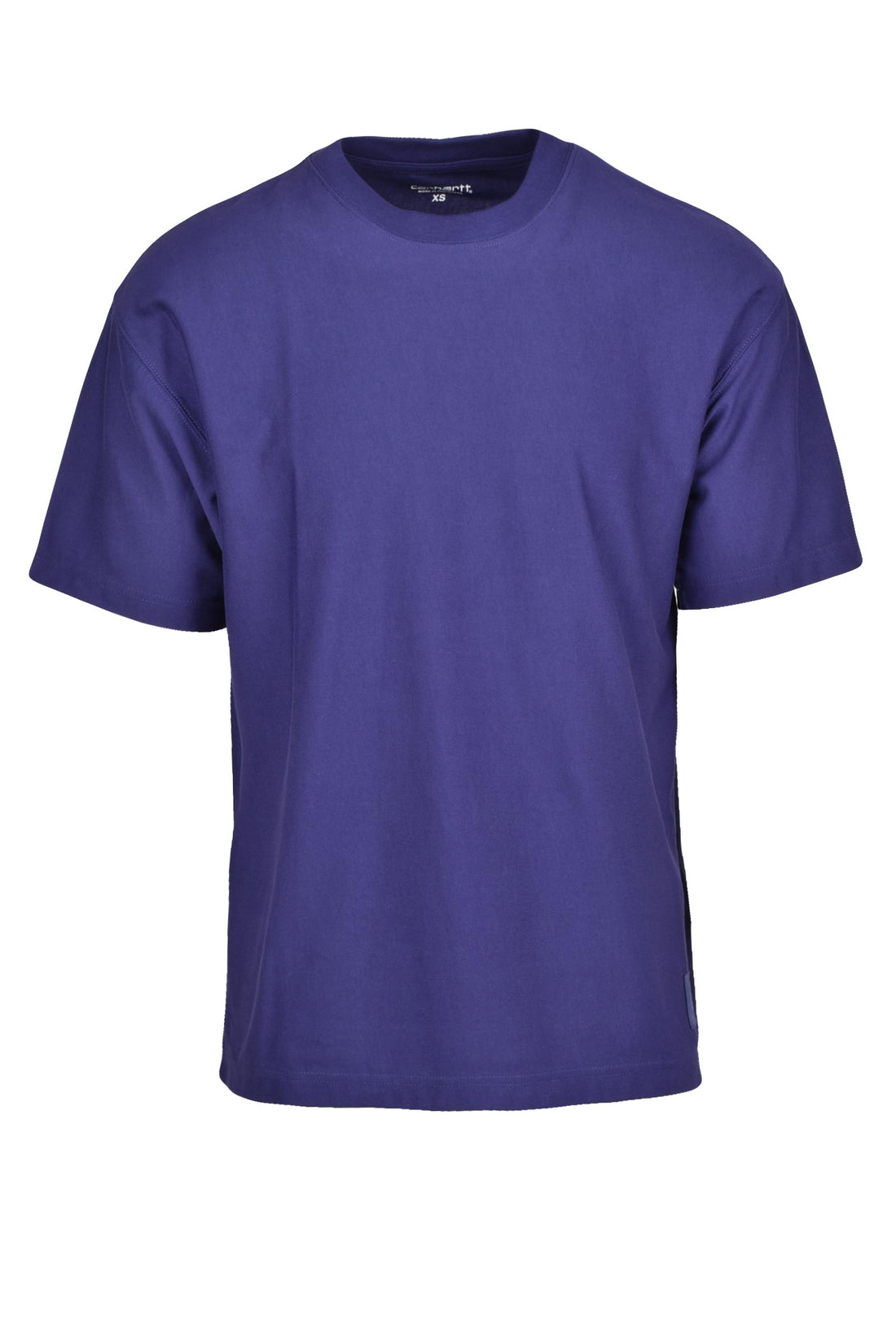 CARHARTT - T-SHIRT AND POLO