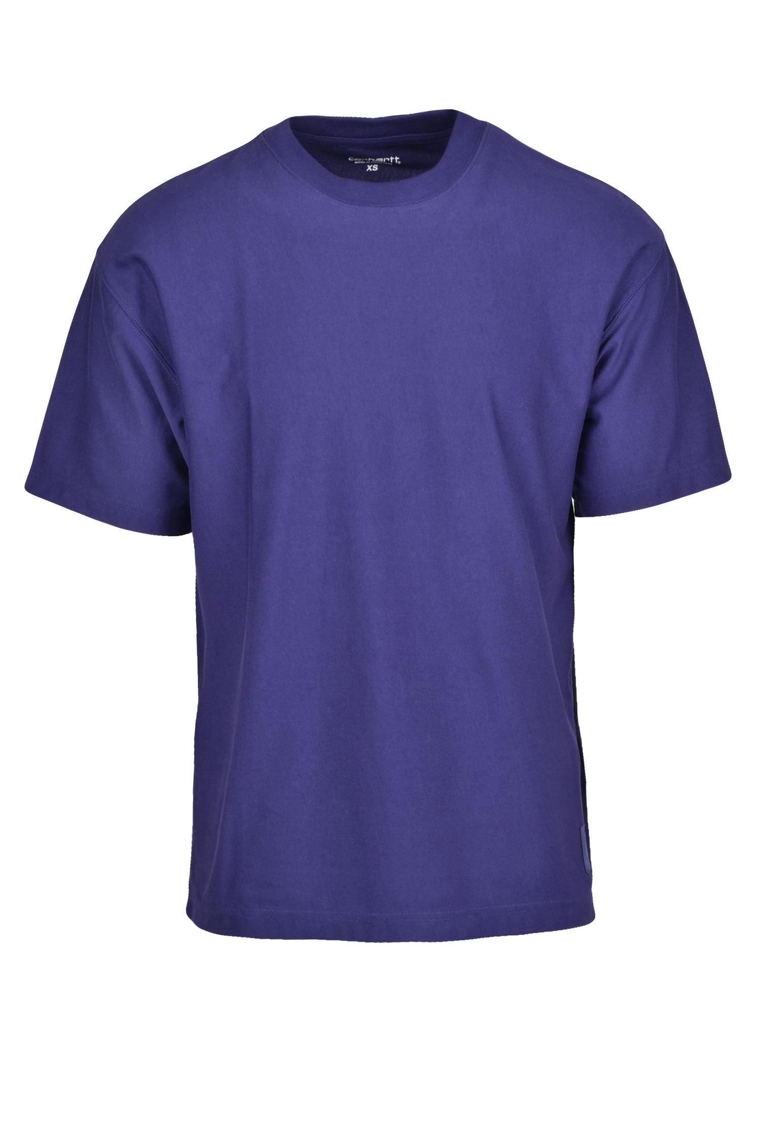 CARHARTT - T-SHIRT AND POLO