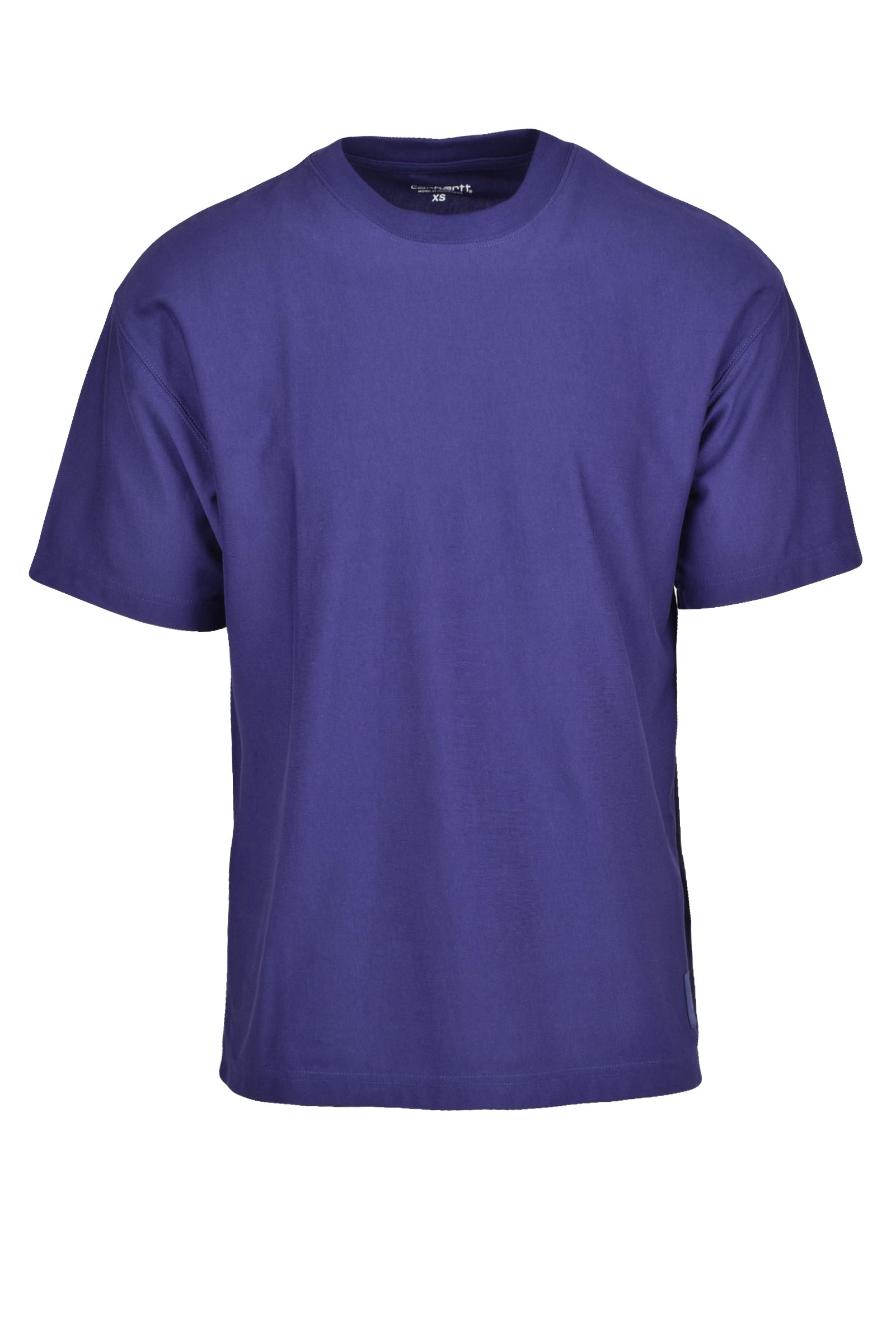 CARHARTT - T-SHIRT AND POLO