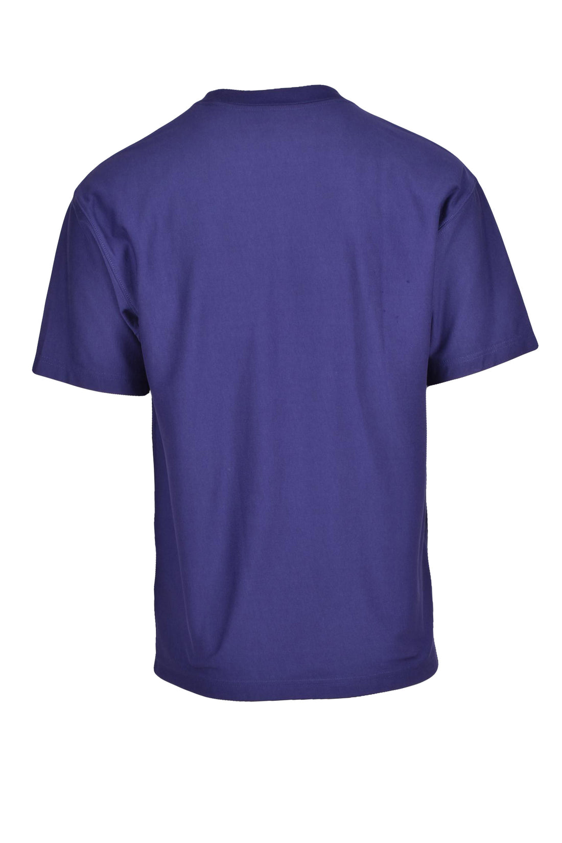 CARHARTT - T-SHIRT AND POLO