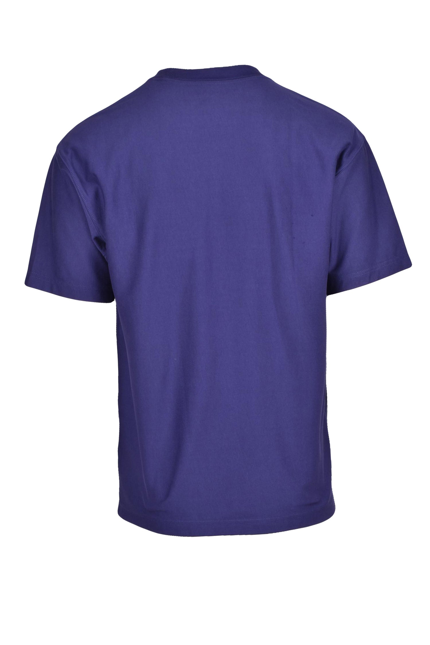 CARHARTT - T-SHIRT AND POLO