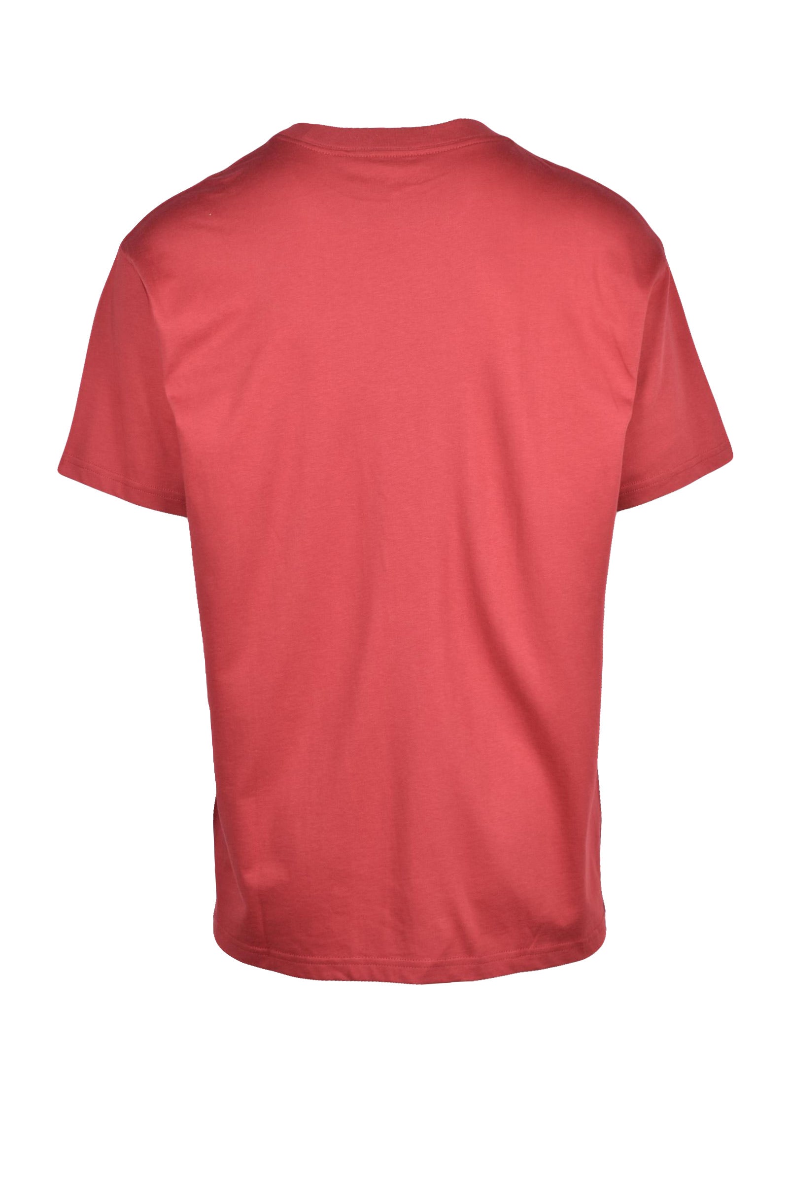 CARHARTT - T-SHIRT AND POLO