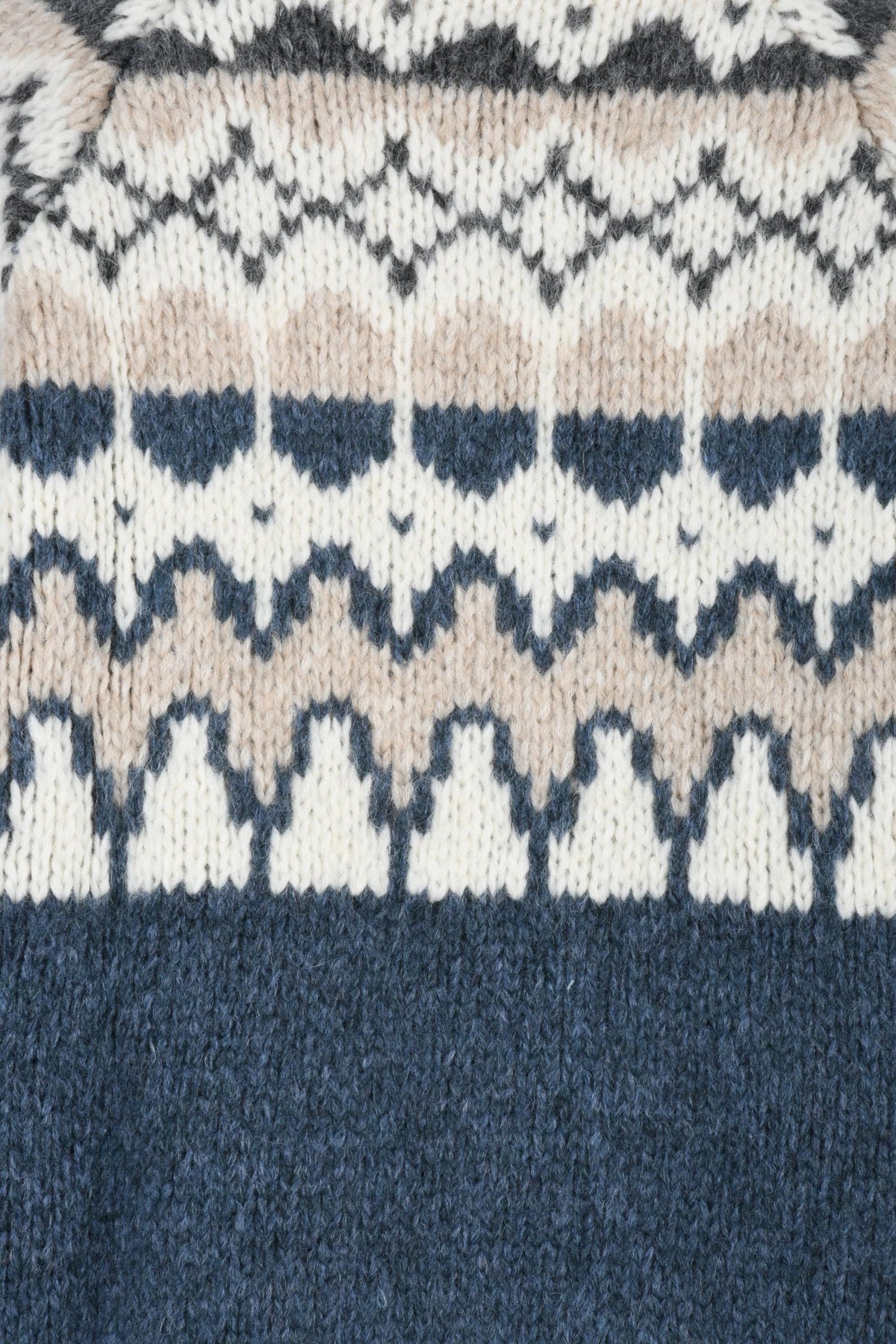 ELEVENTY - KNITWEAR AND SWEATSHIRTS