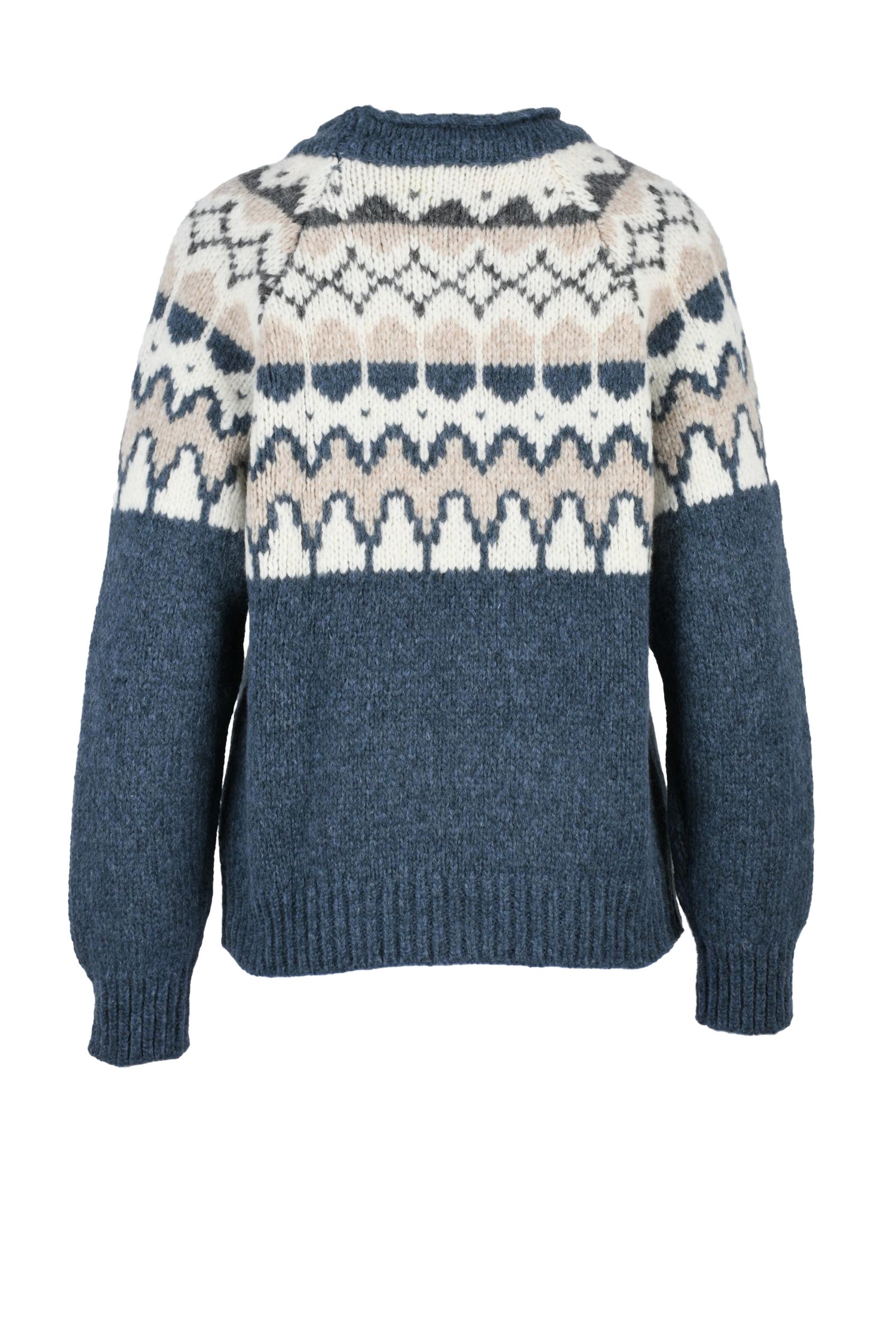 ELEVENTY - KNITWEAR AND SWEATSHIRTS