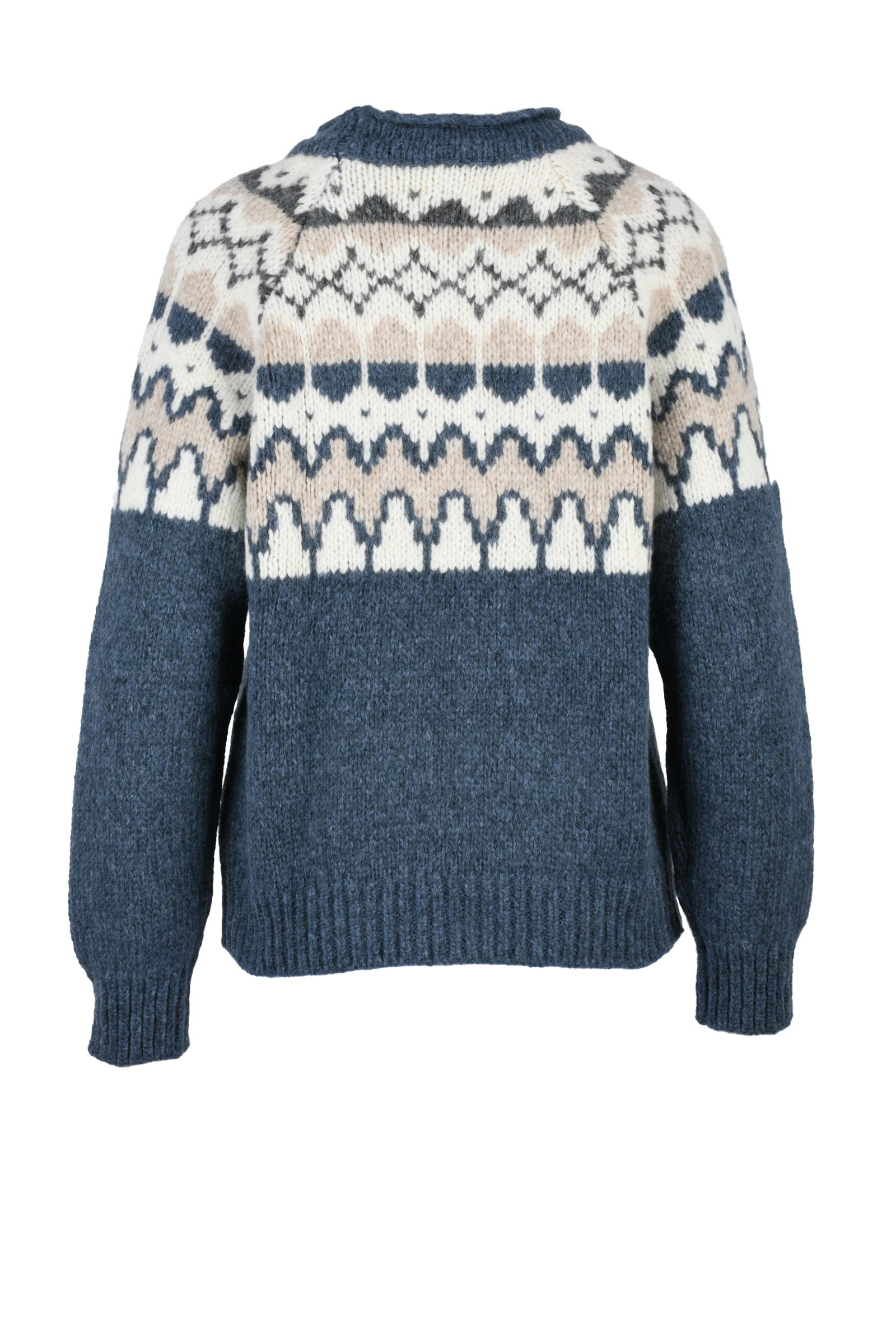 ELEVENTY - KNITWEAR AND SWEATSHIRTS