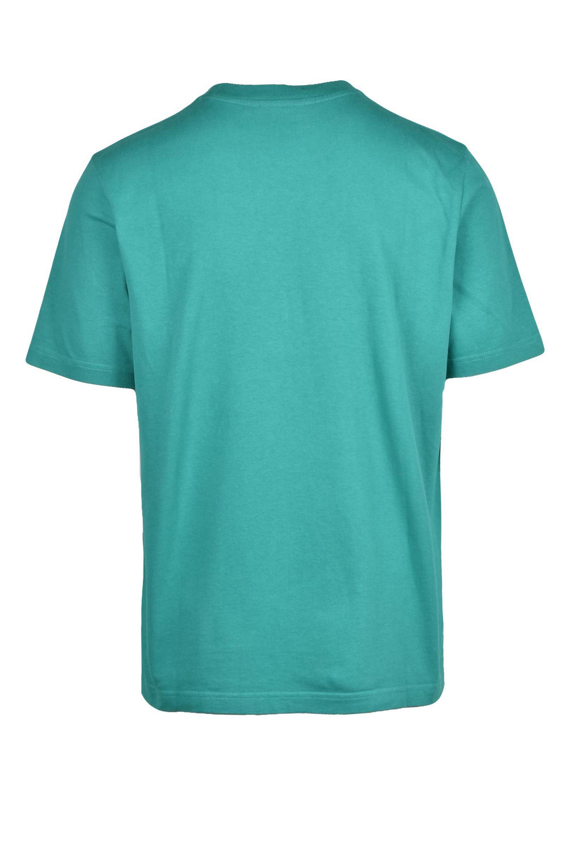 MAISON KITSUNE - T-SHIRT AND POLO