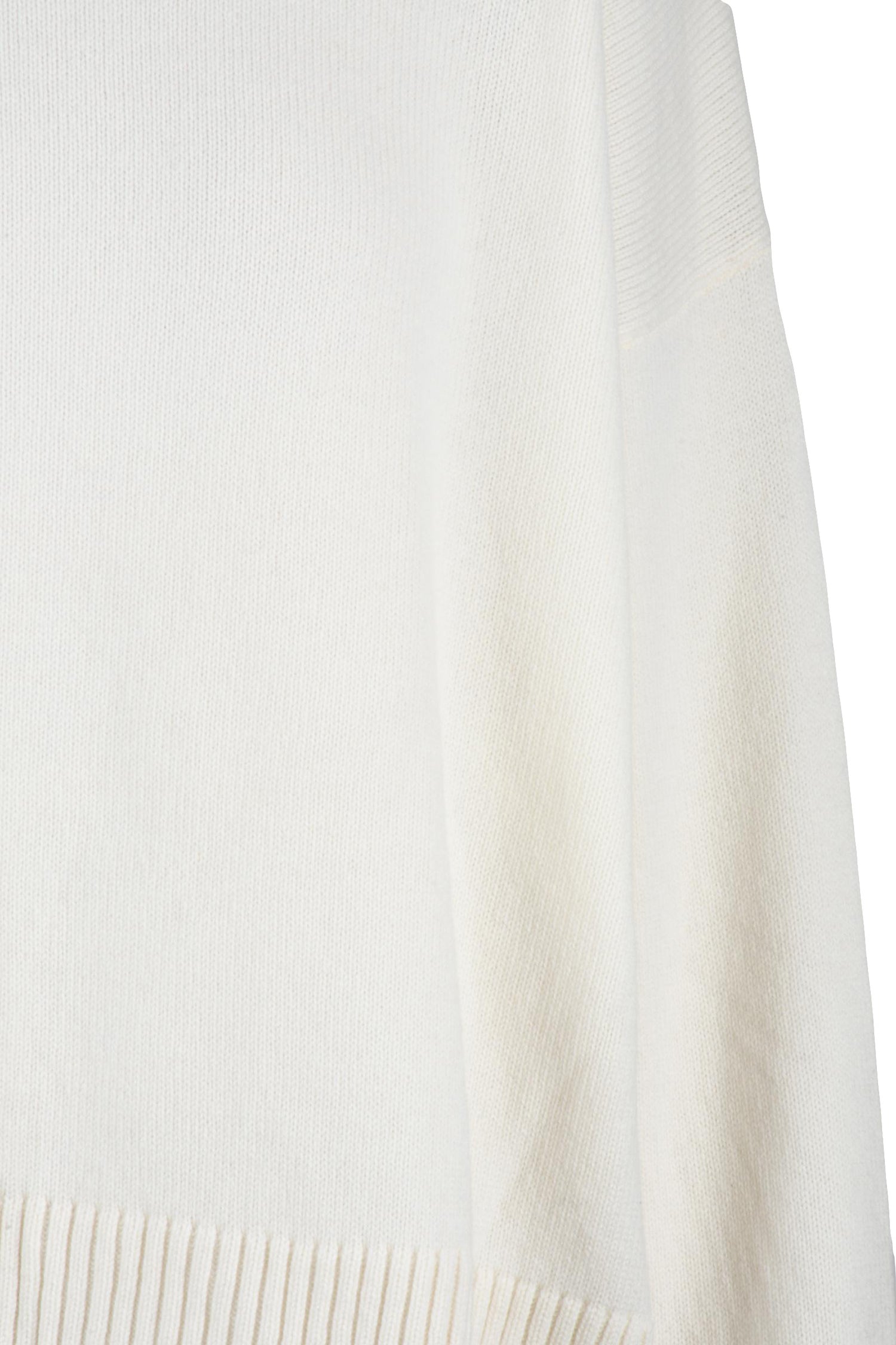 ELEVENTY - KNITWEAR AND SWEATSHIRTS