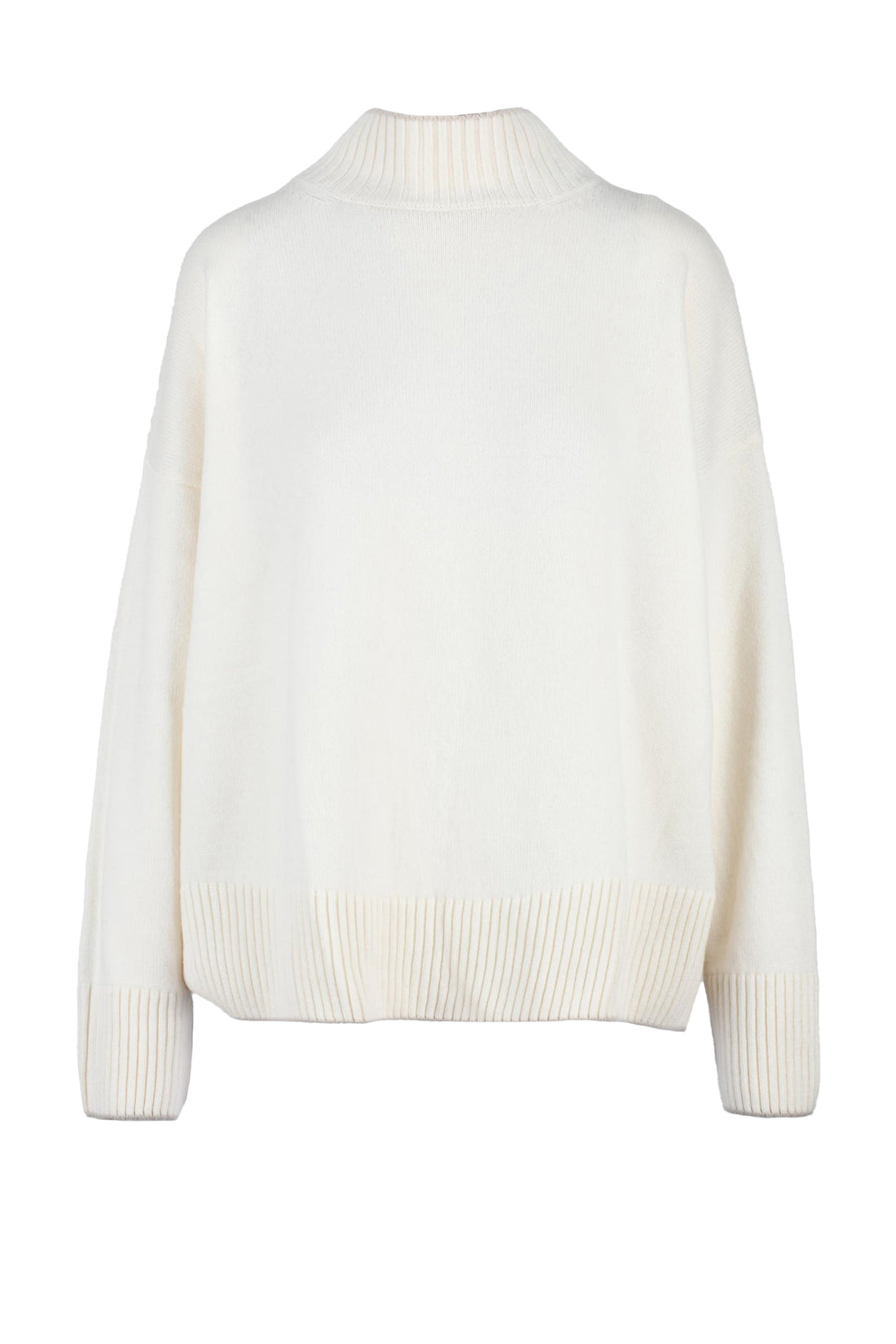 ELEVENTY - KNITWEAR AND SWEATSHIRTS