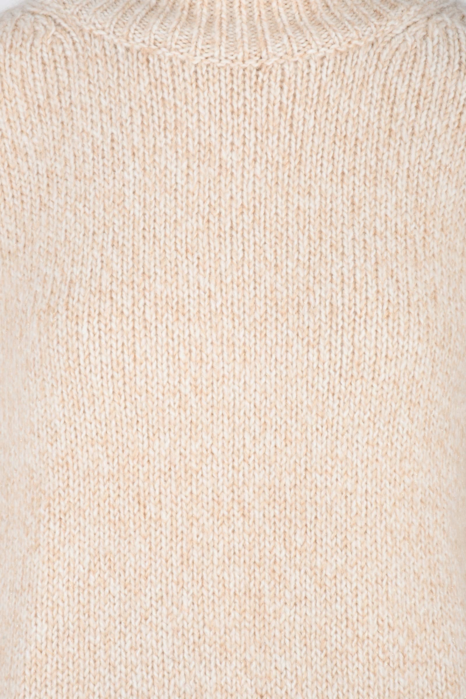 ELEVENTY - KNITWEAR AND SWEATSHIRTS