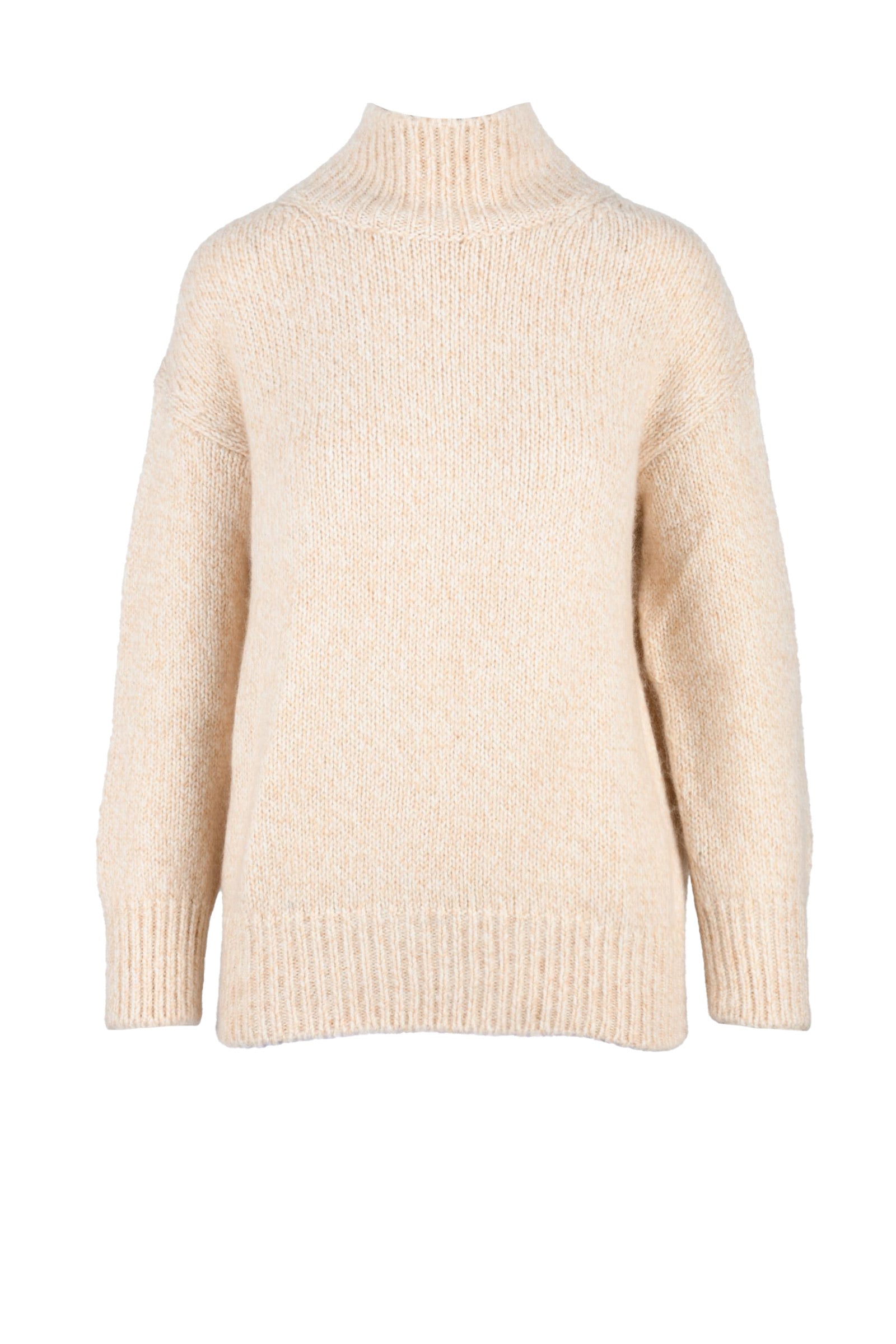 ELEVENTY - KNITWEAR AND SWEATSHIRTS