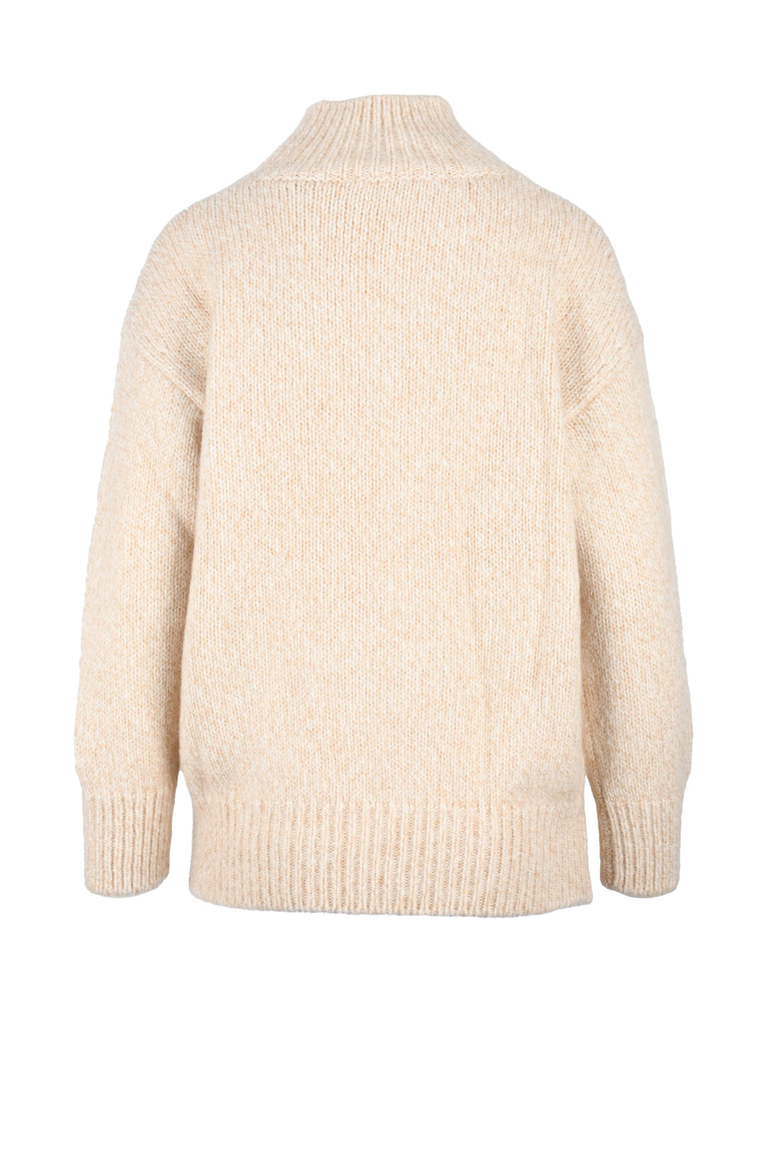 ELEVENTY - KNITWEAR AND SWEATSHIRTS