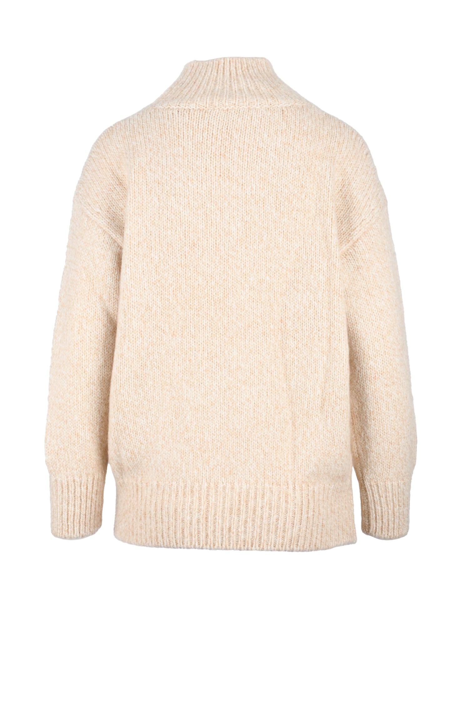 ELEVENTY - KNITWEAR AND SWEATSHIRTS