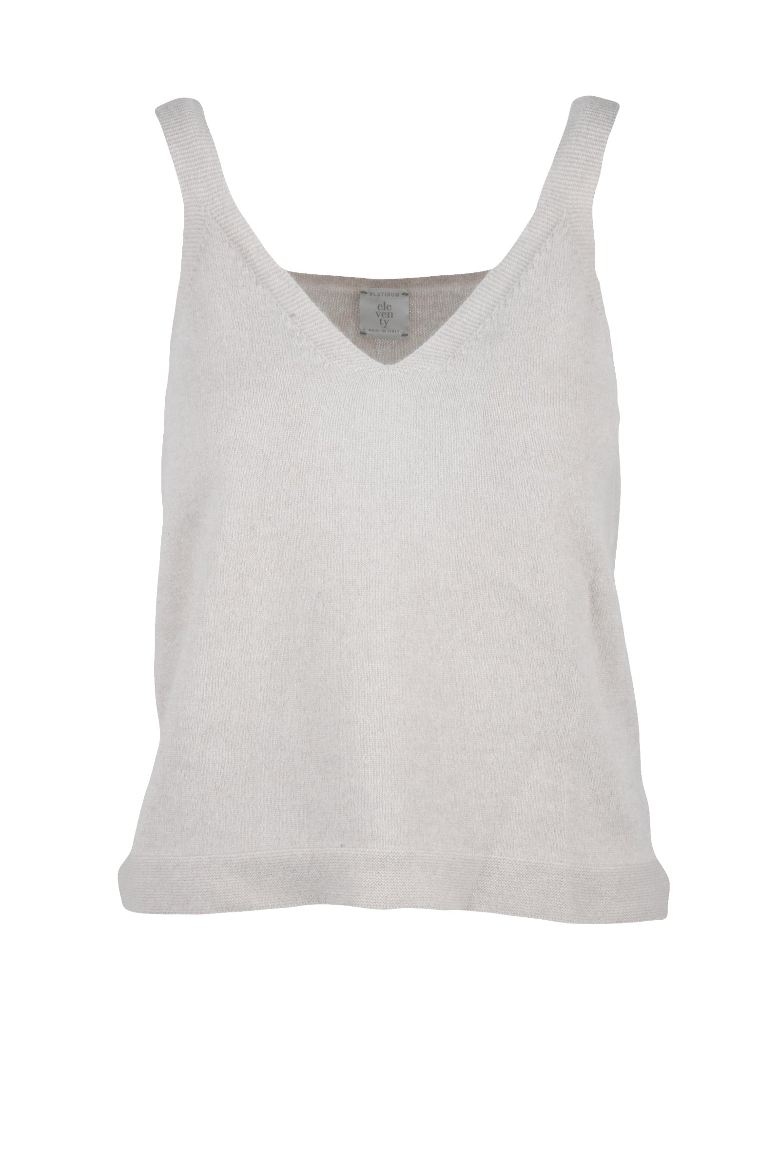 ELEVENTY - KNITWEAR AND SWEATSHIRTS