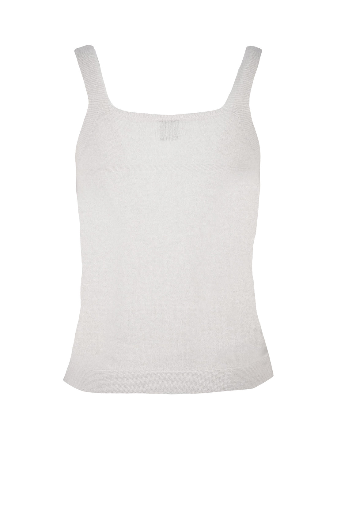 ELEVENTY - KNITWEAR AND SWEATSHIRTS