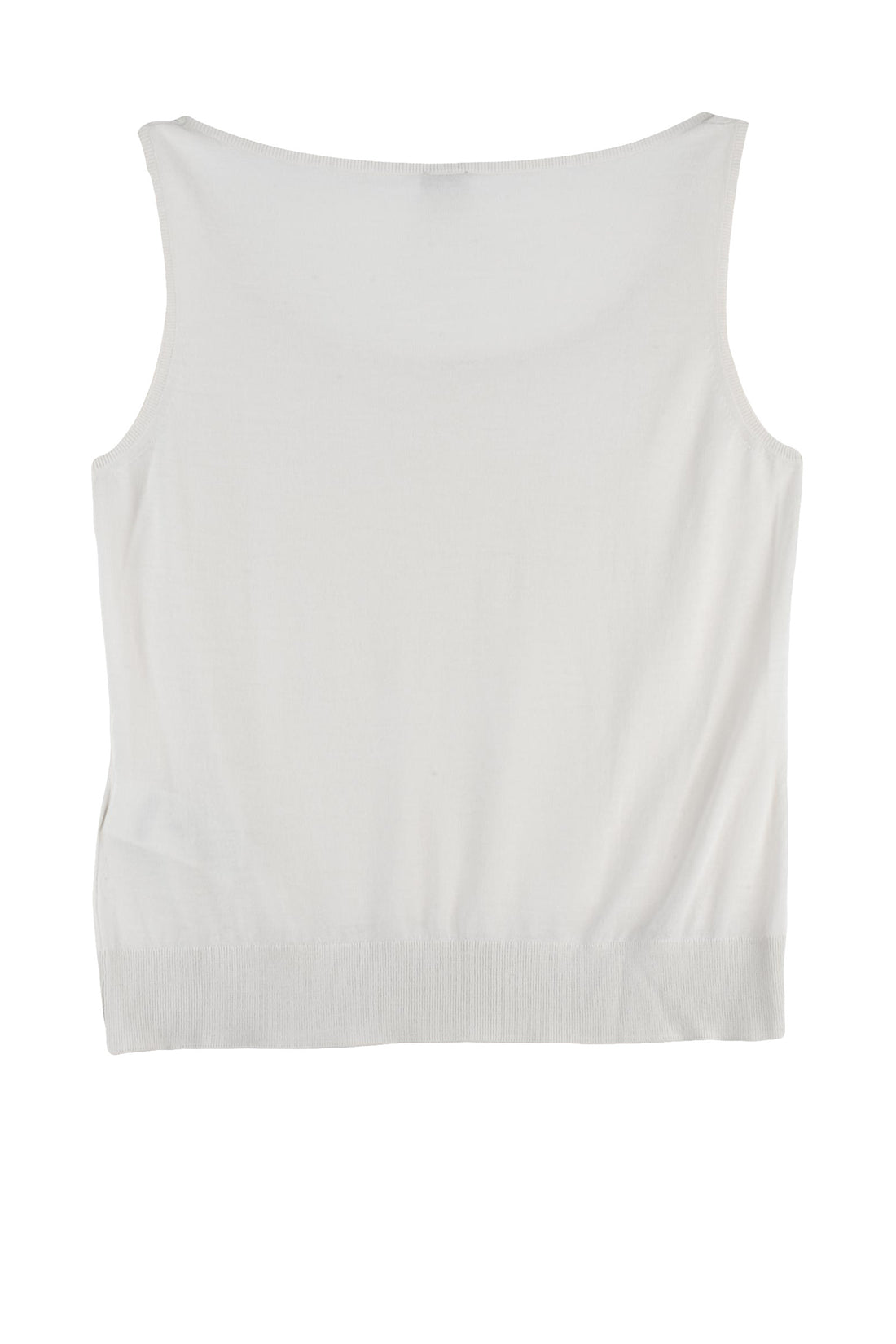 ELEVENTY - KNITWEAR AND SWEATSHIRTS