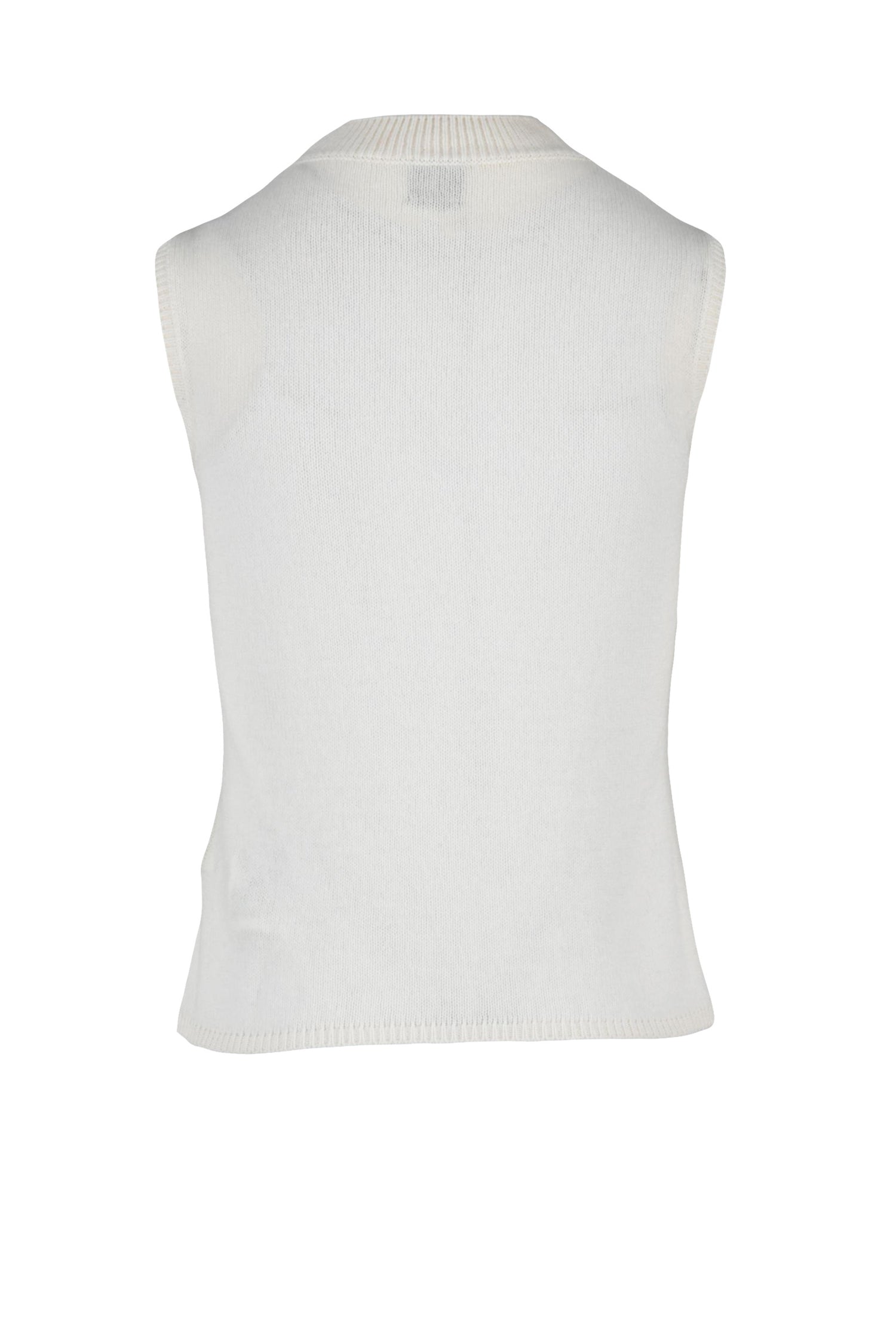 ELEVENTY - KNITWEAR AND SWEATSHIRTS