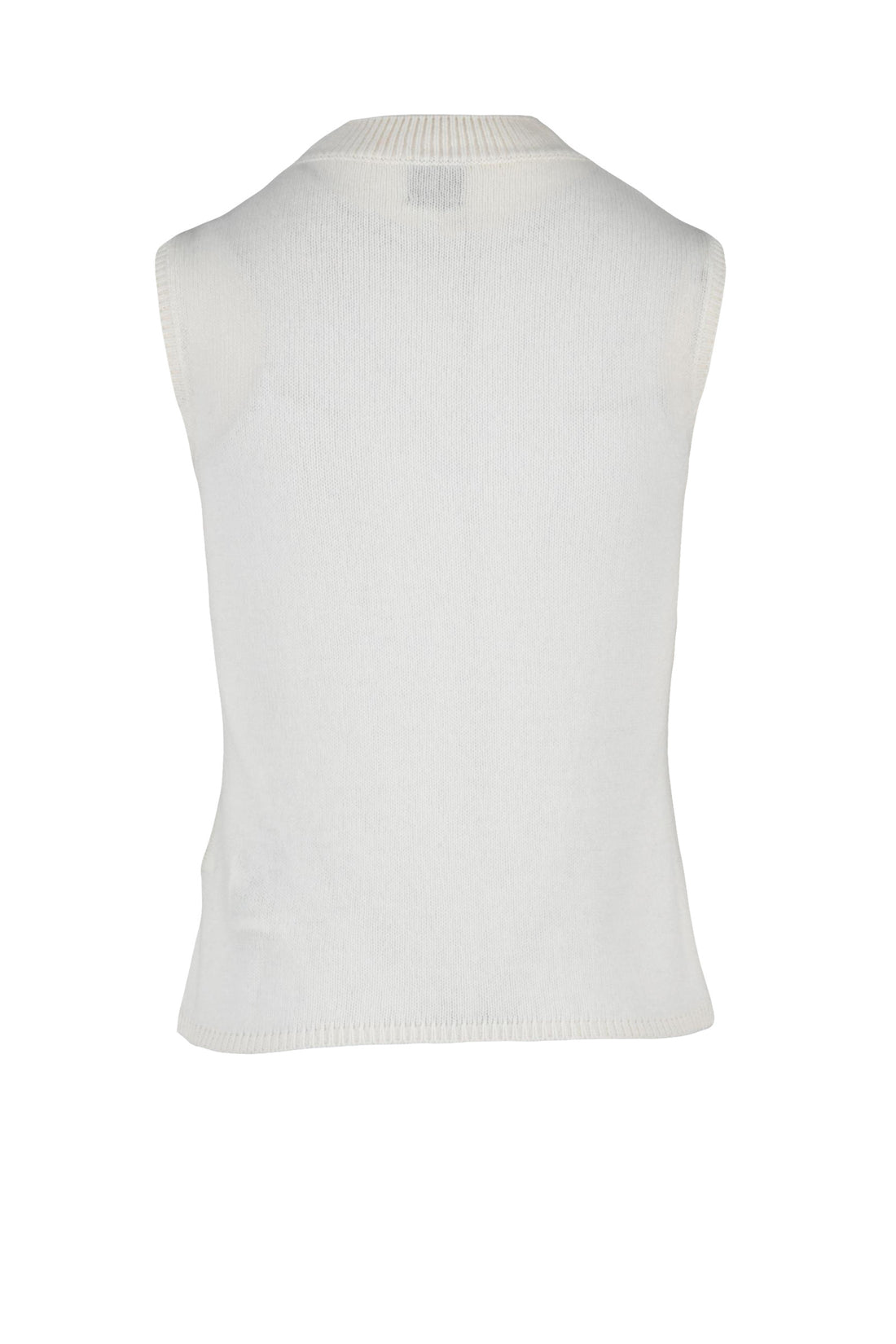 ELEVENTY - KNITWEAR AND SWEATSHIRTS