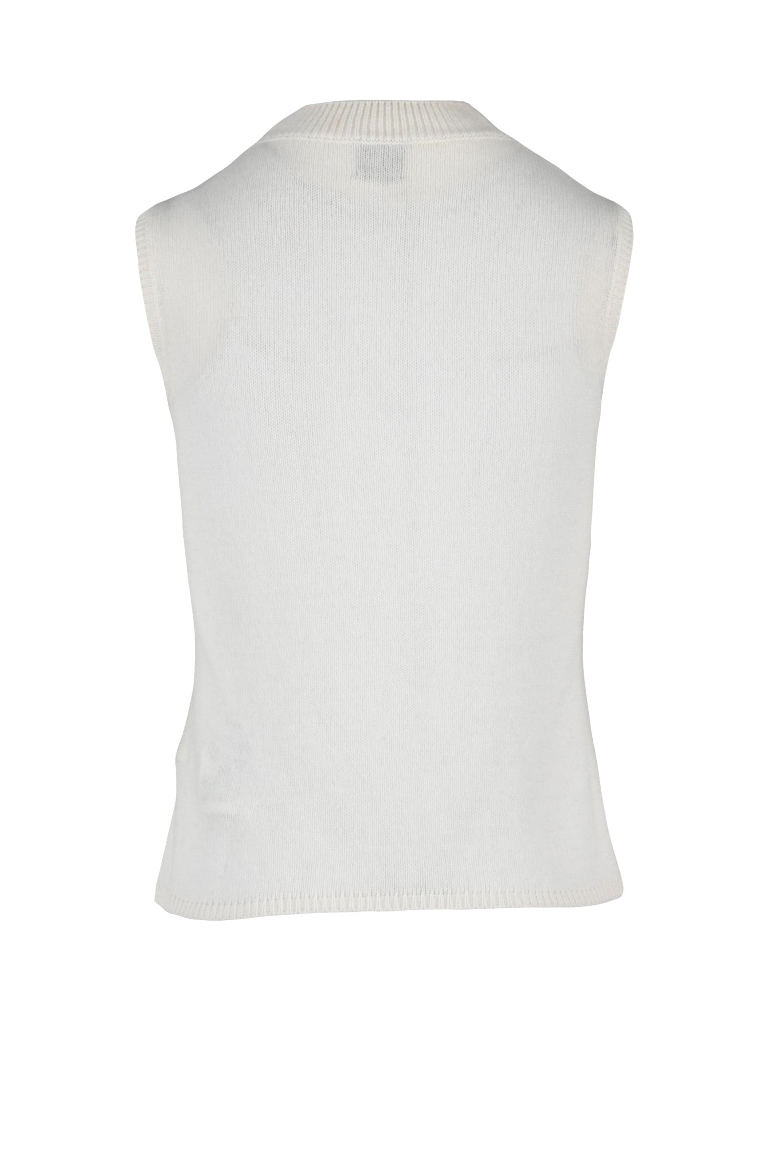 ELEVENTY - KNITWEAR AND SWEATSHIRTS