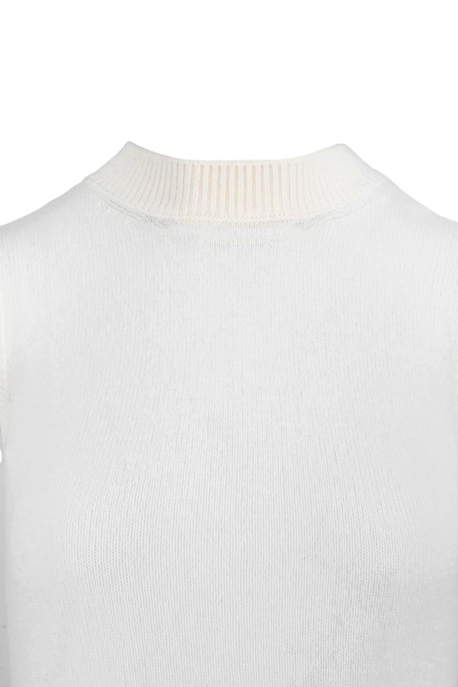 ELEVENTY - KNITWEAR AND SWEATSHIRTS