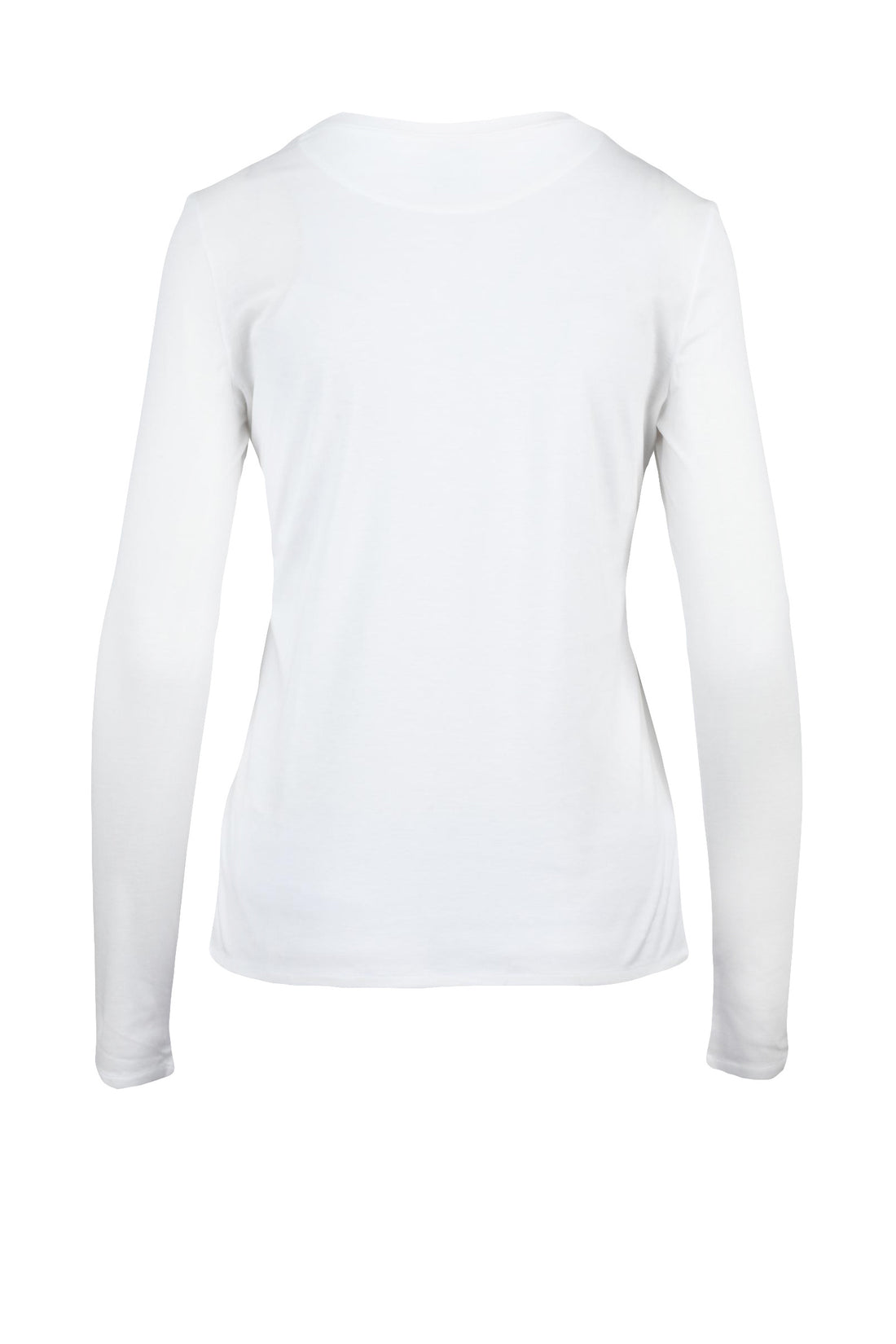 ELEVENTY - T-SHIRT AND POLO