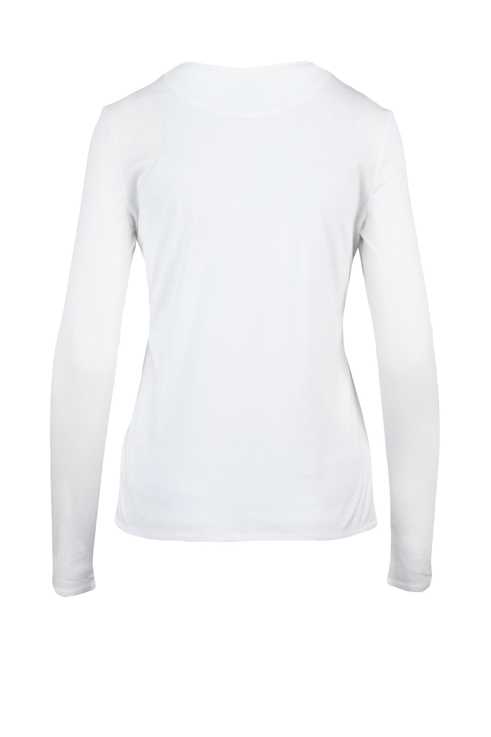 ELEVENTY - T-SHIRT AND POLO